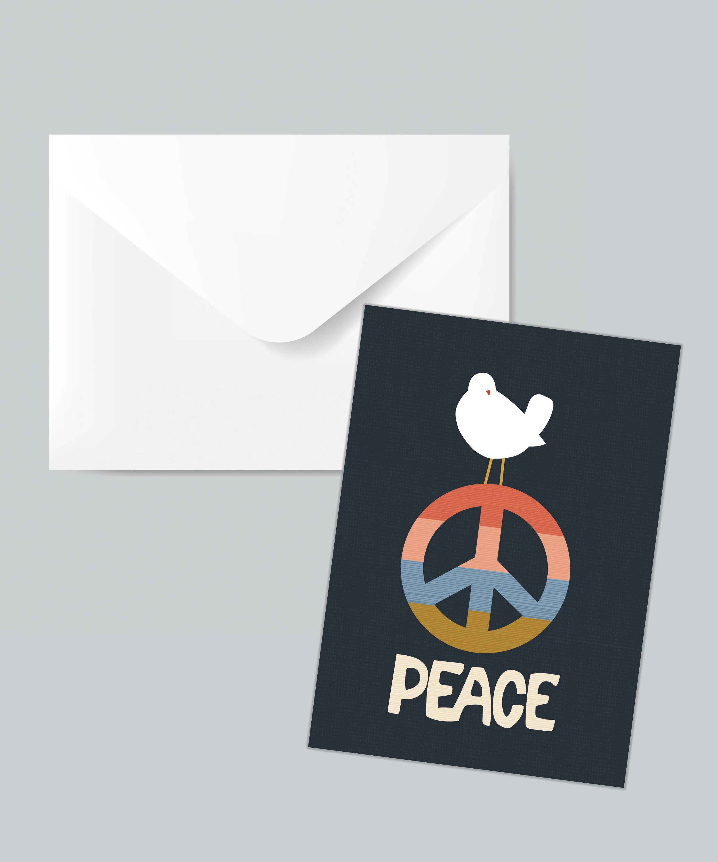 MockupCard-Peace2.jpg