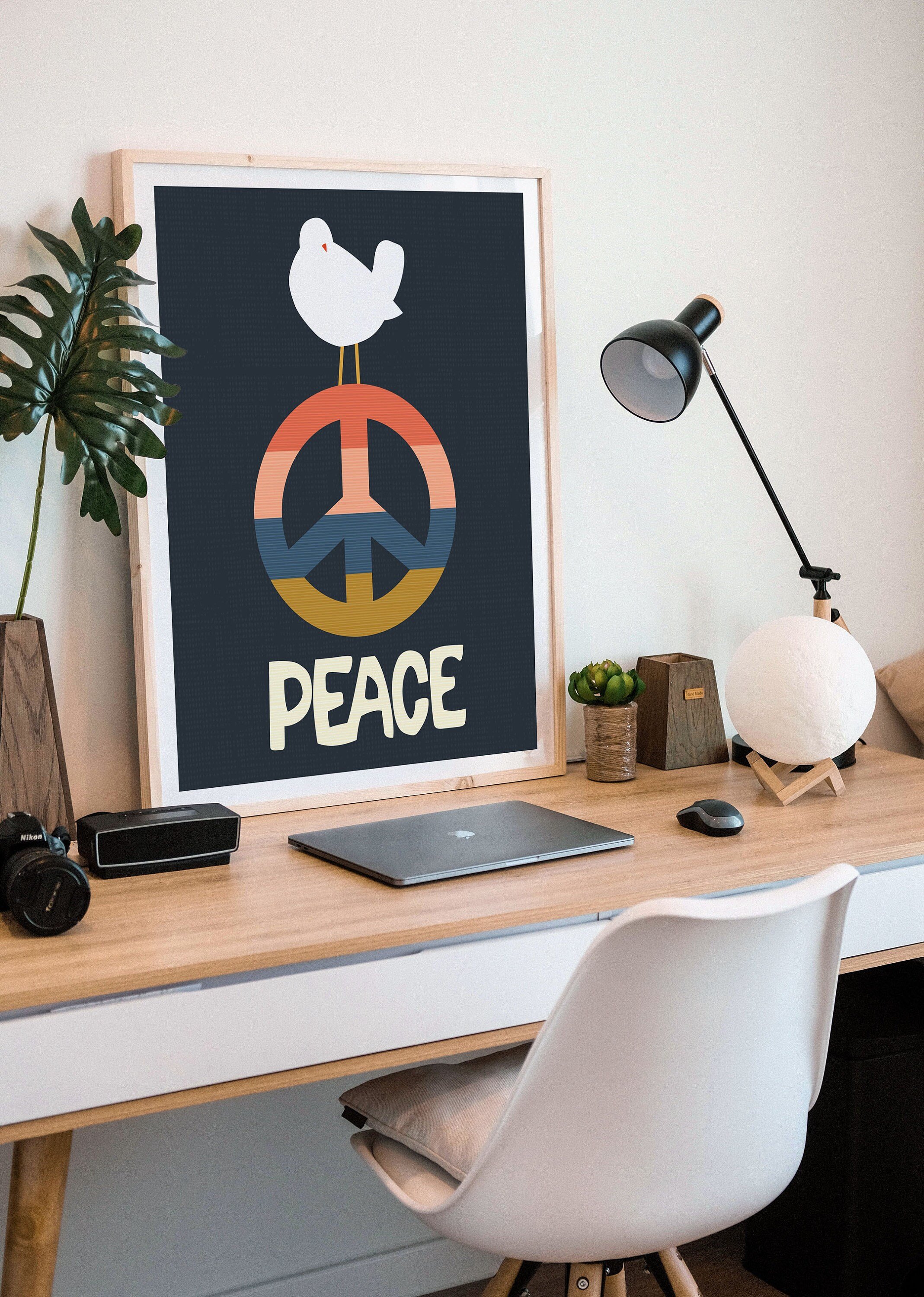 Peace Dove2.jpg