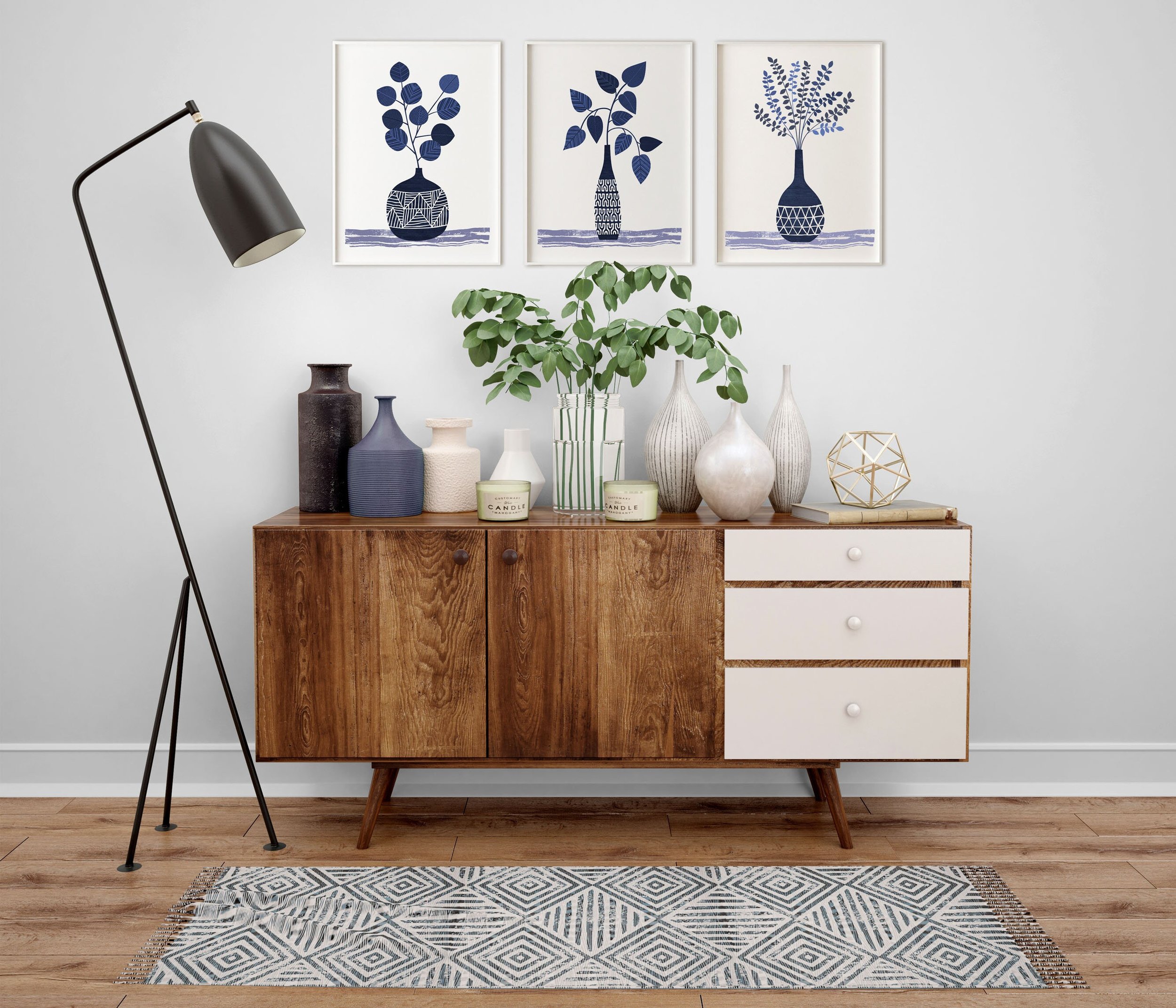 Mid century Set3Blue3.jpg