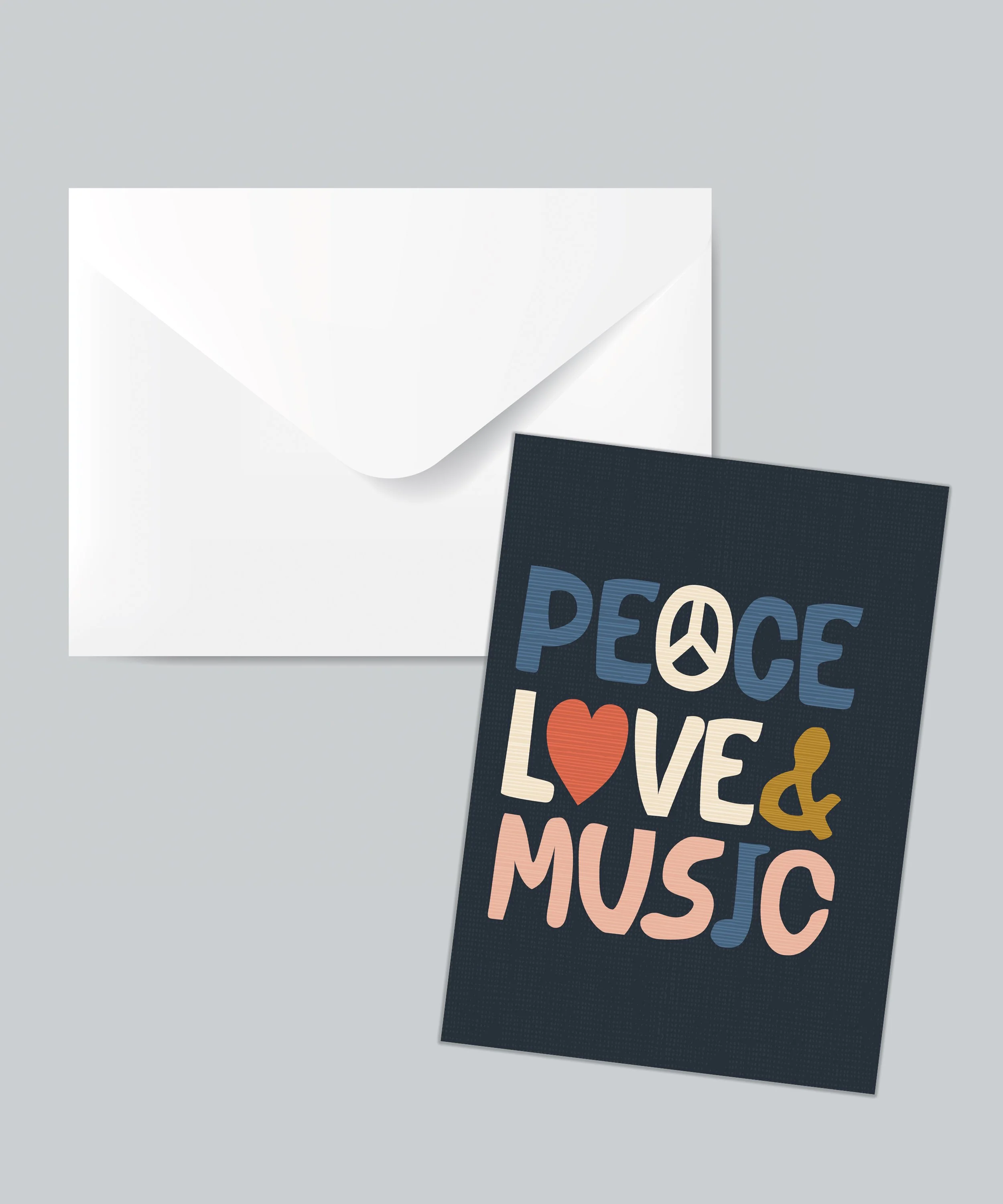 Mockup-PeaceLoveMusic2.jpg