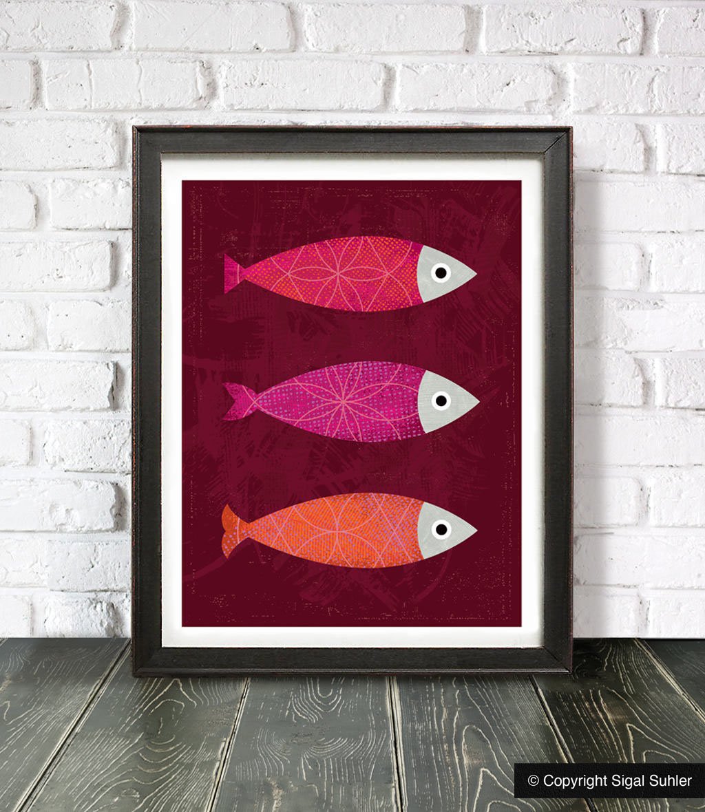 Red Fish.jpg