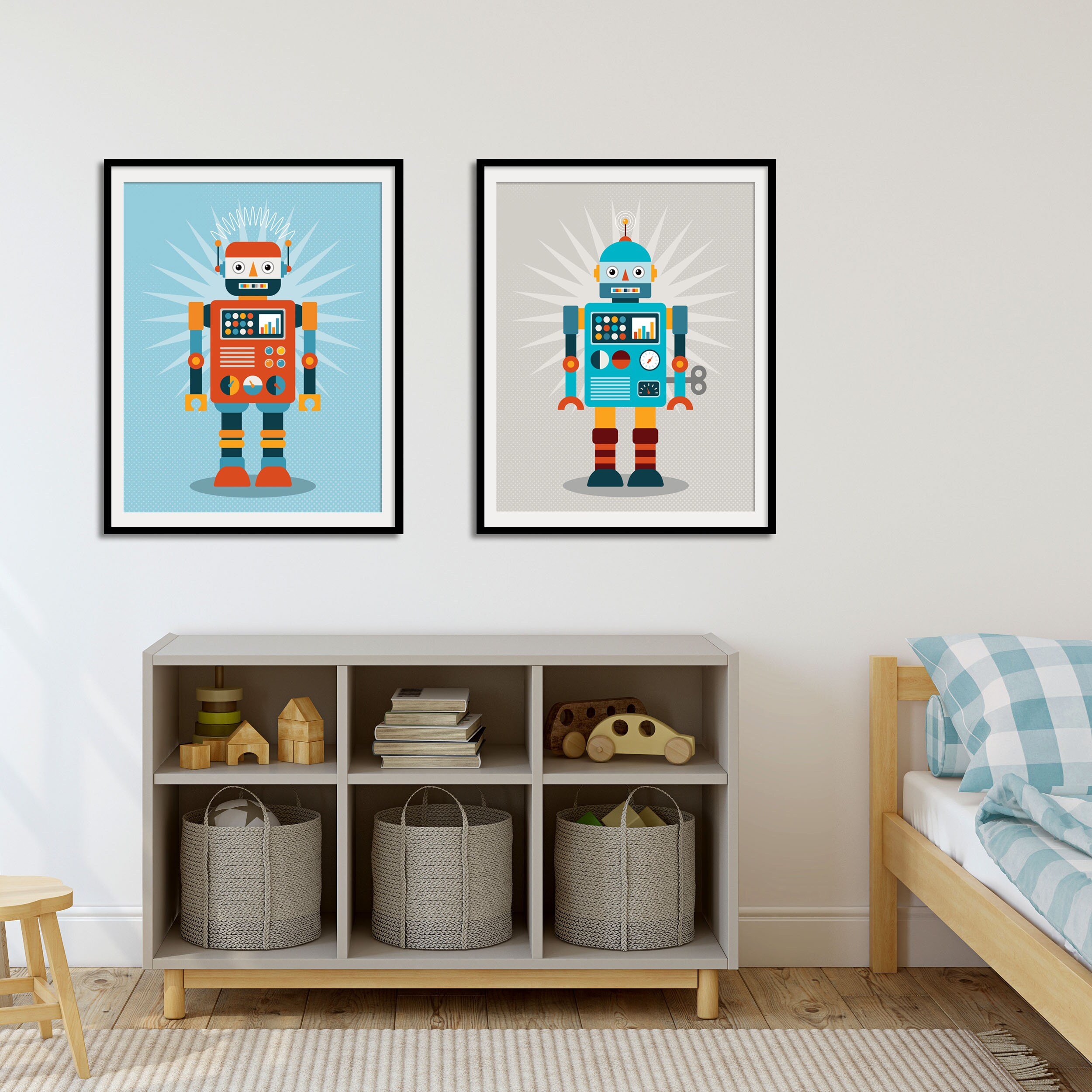 Duo Robots.jpg