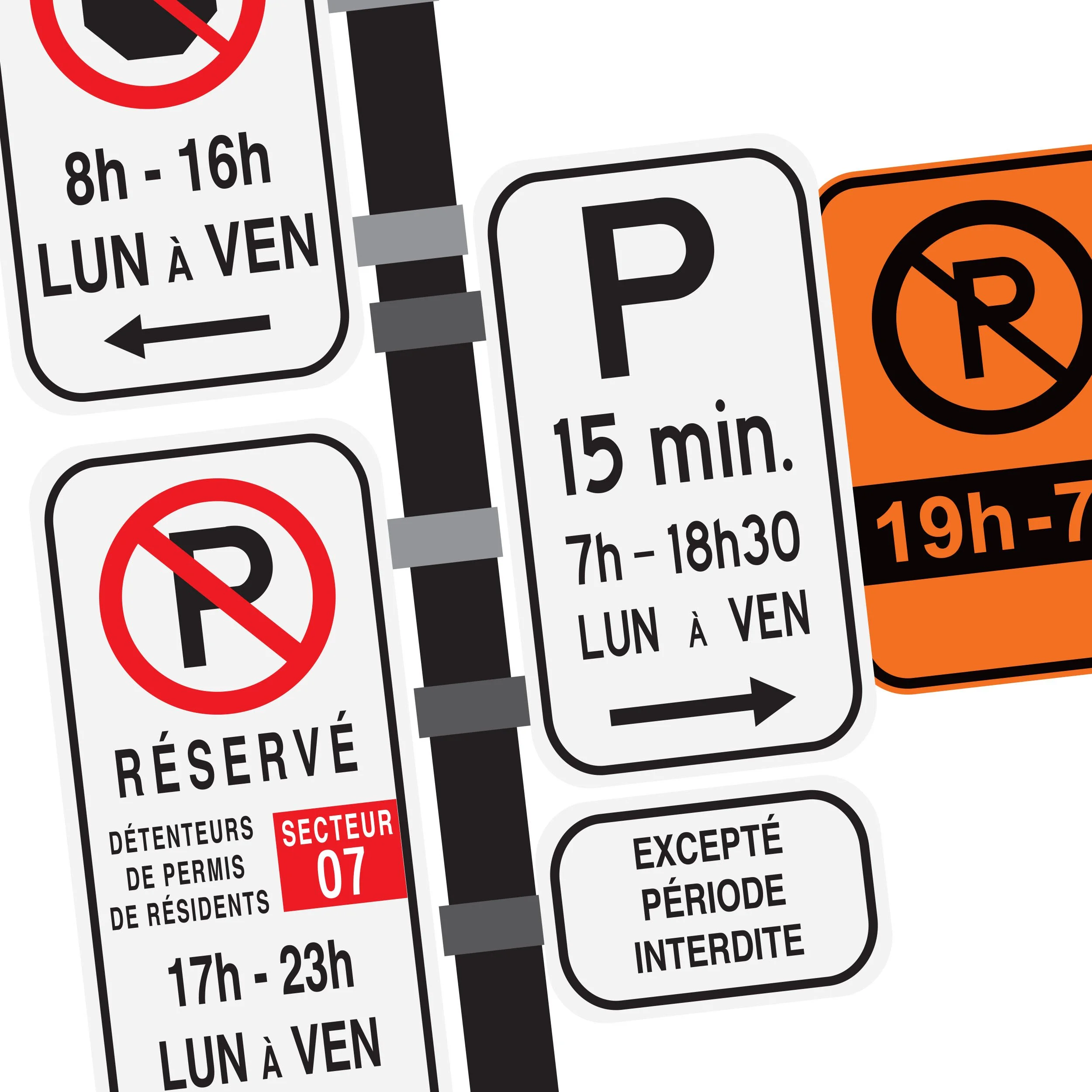 Parking Home Page.jpg