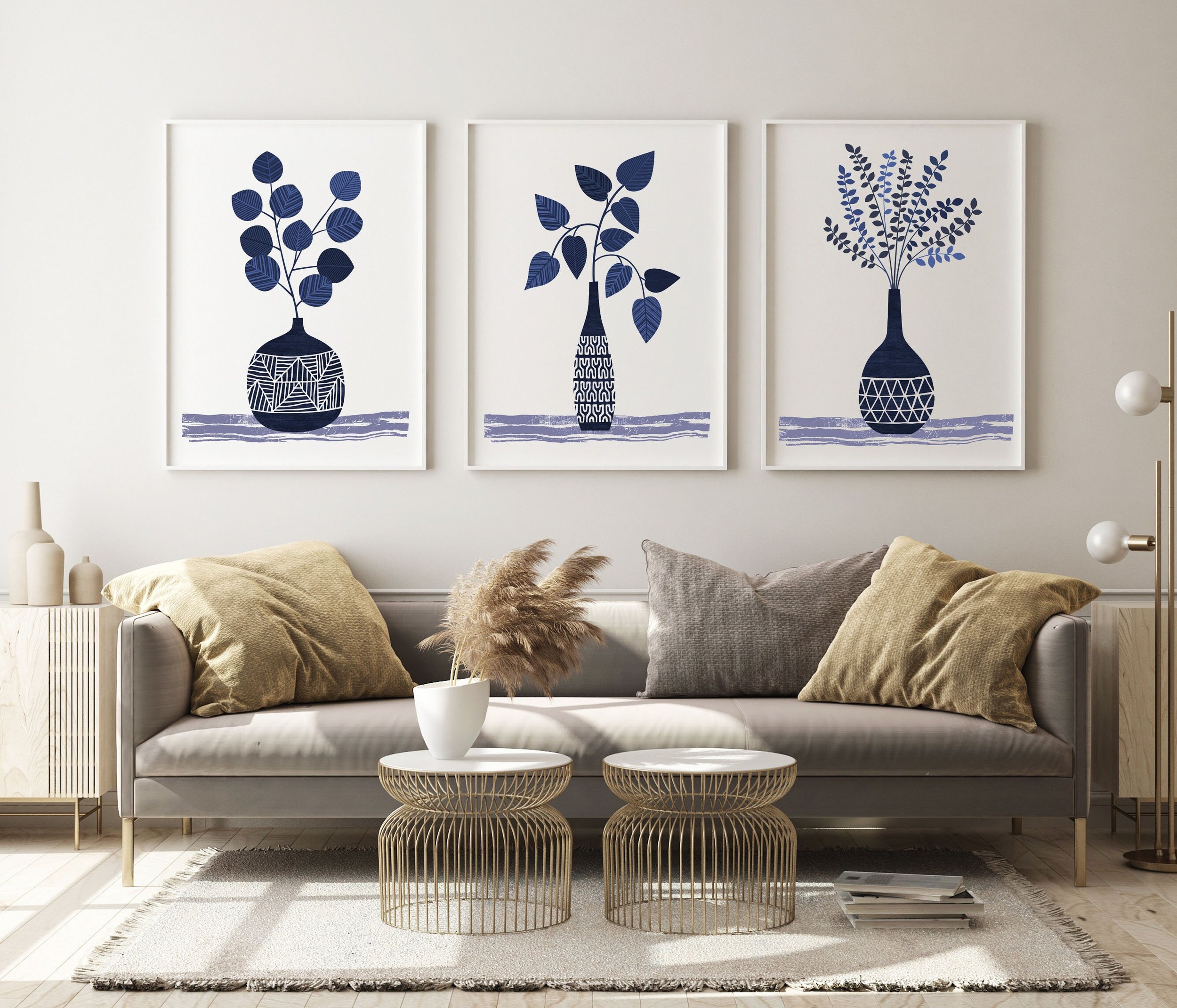 Mid century Set3Blue4.jpg