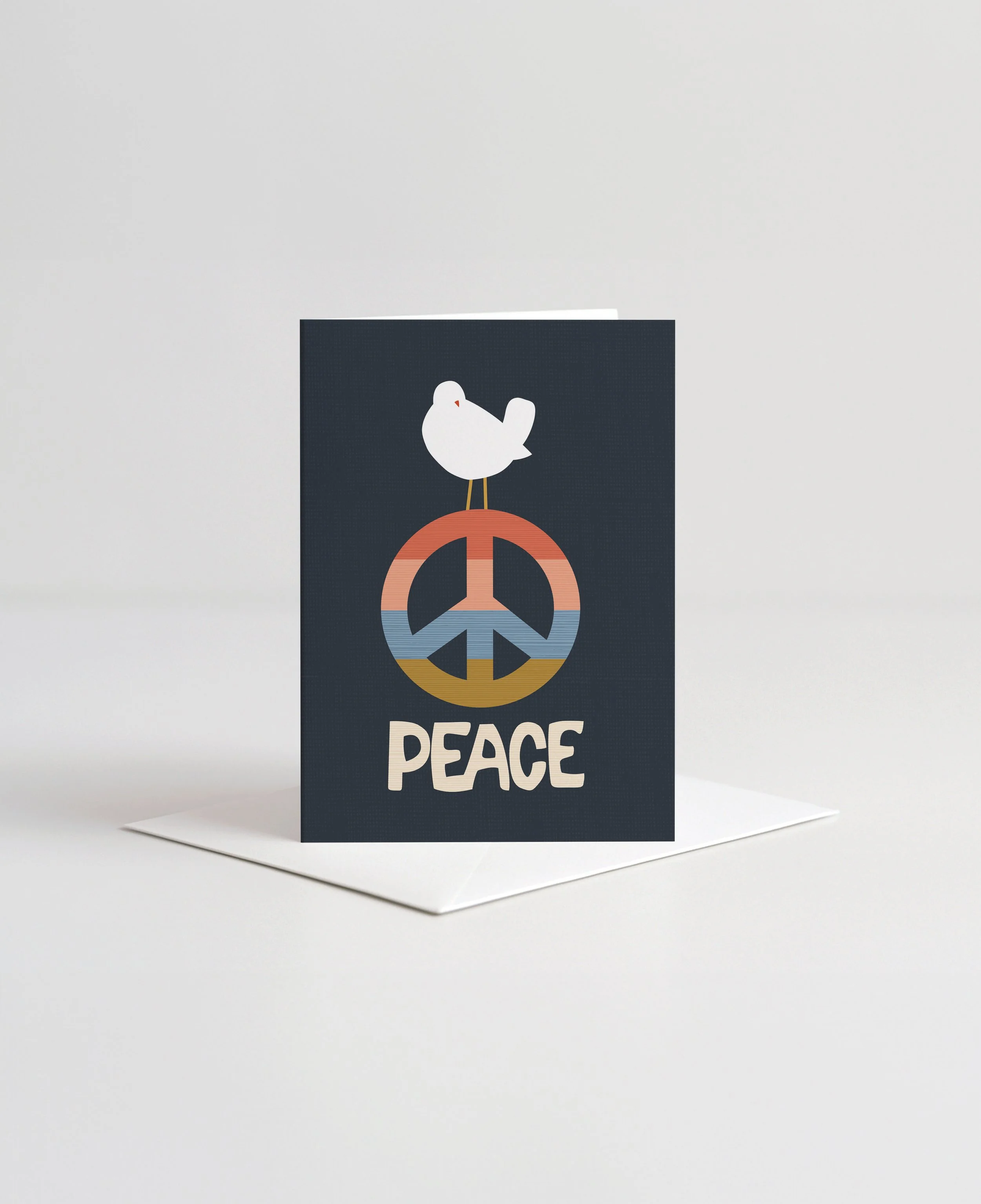 MockupCard-Peace.jpg