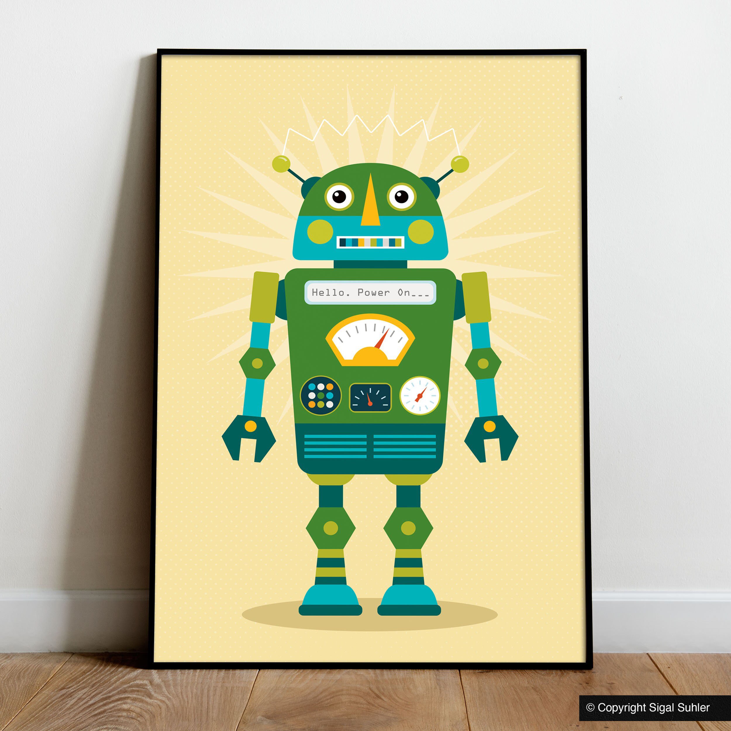 Green Robot.jpg