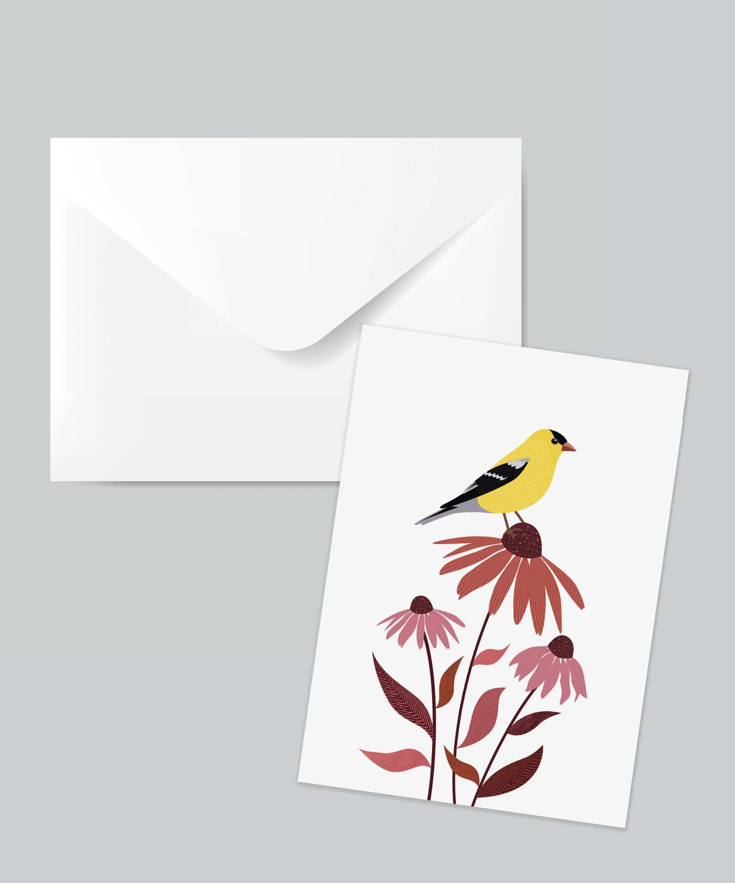 MockupCard-American Goldfinch2.jpg