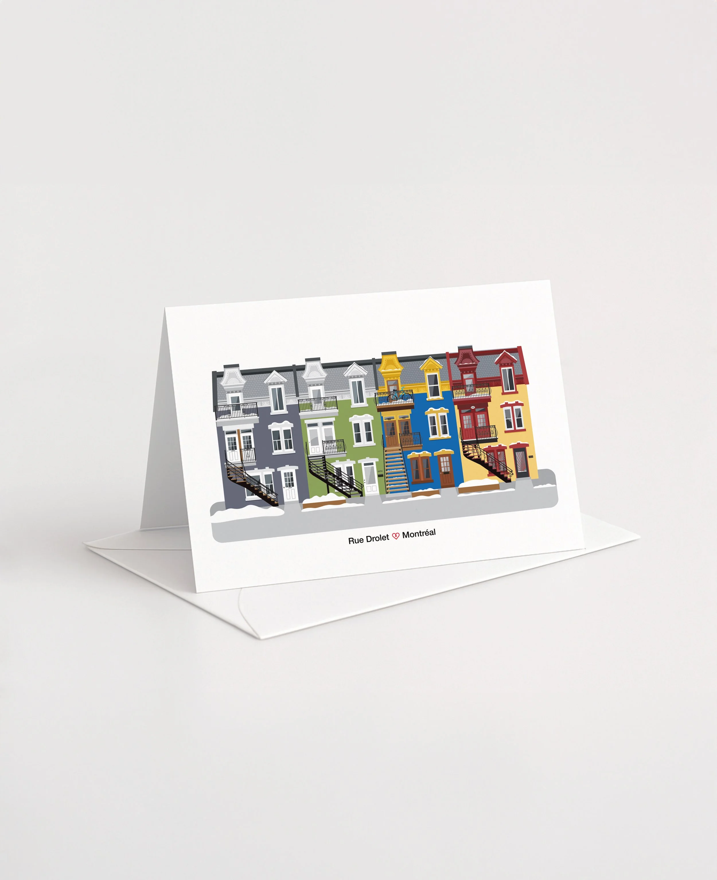 MockupCard-RueDrolet.jpg