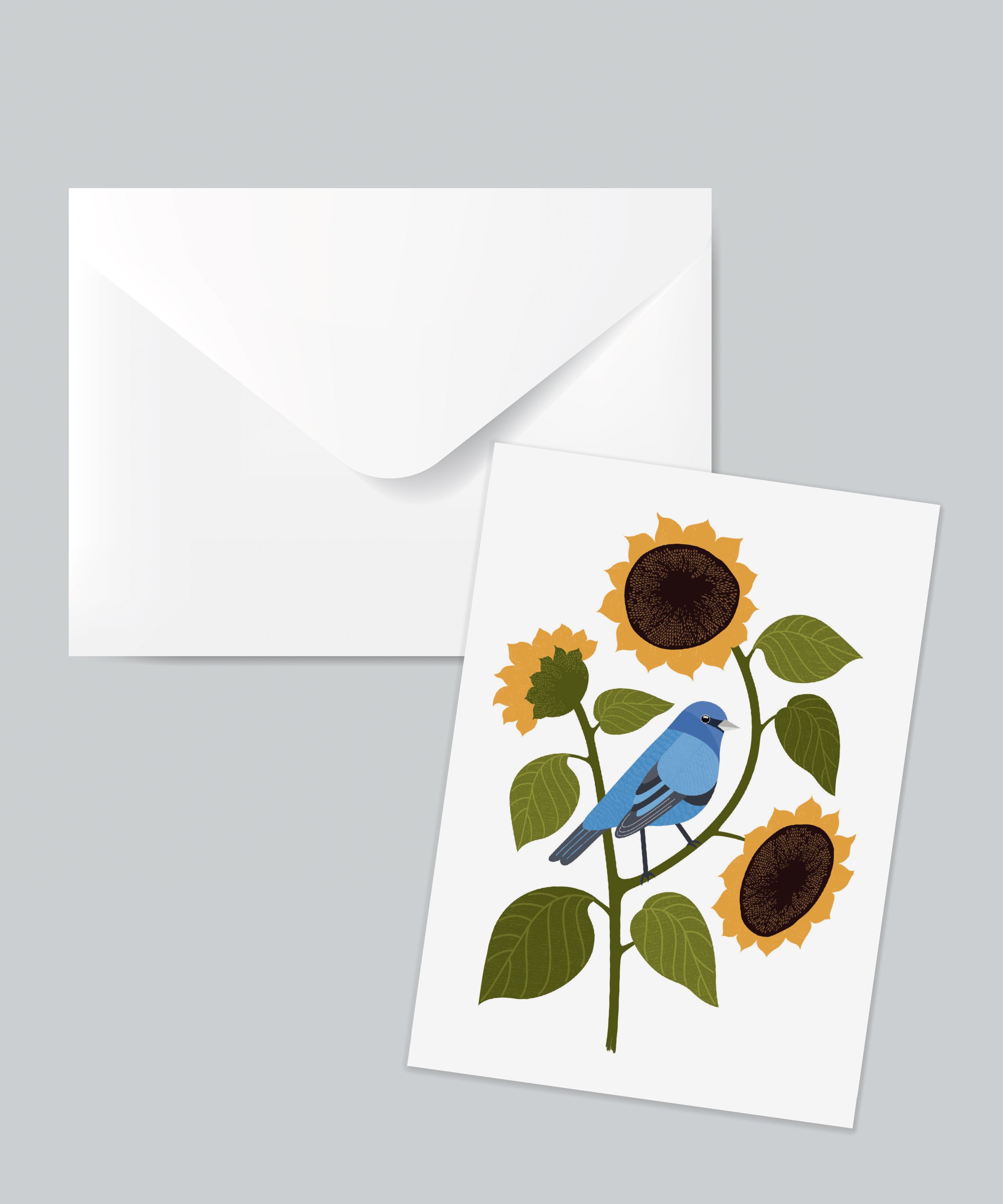 MockupCard-IndigoSunflower2.jpg