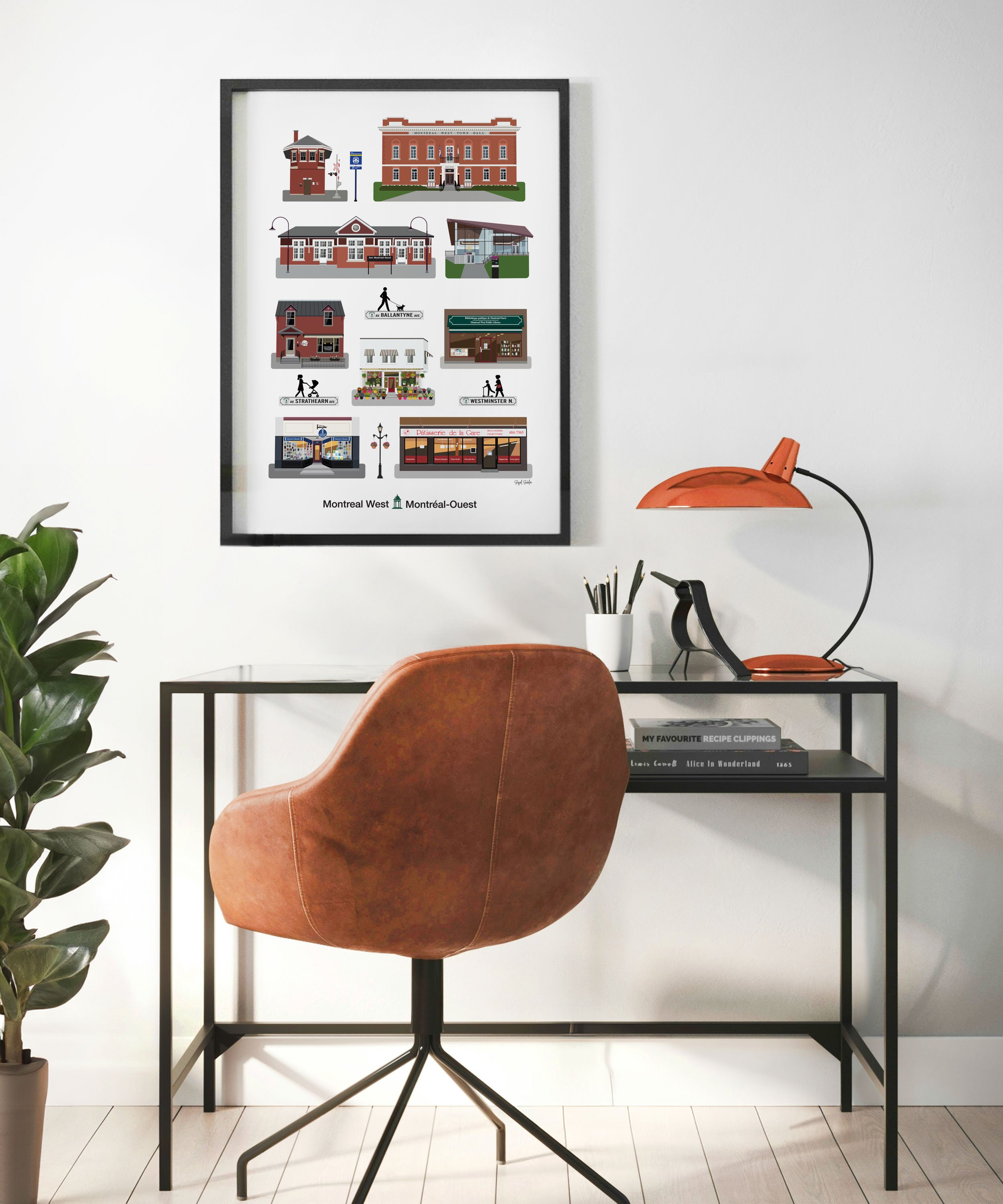Office2-MTL-ouest.jpg