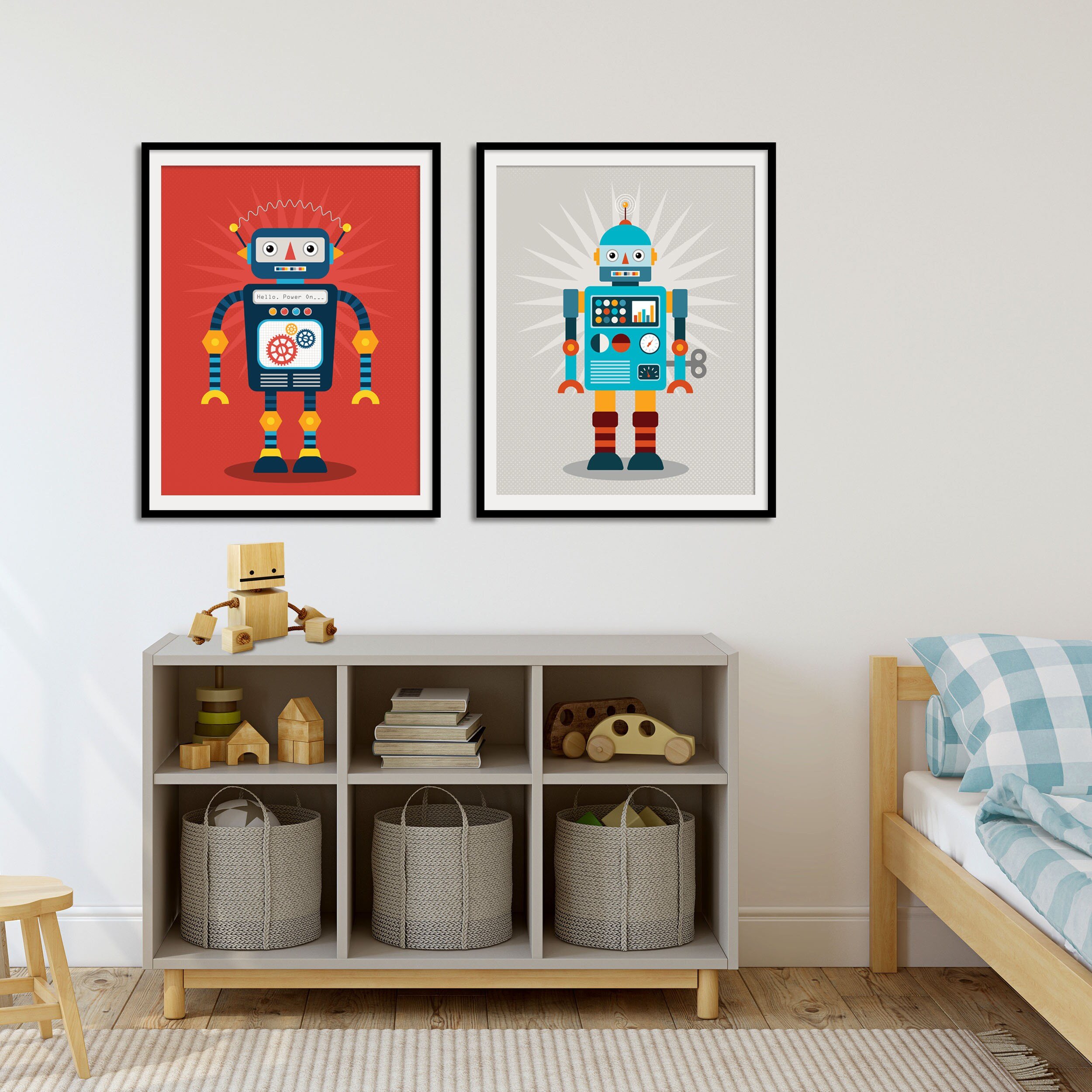 Red Grey Robot3.jpg