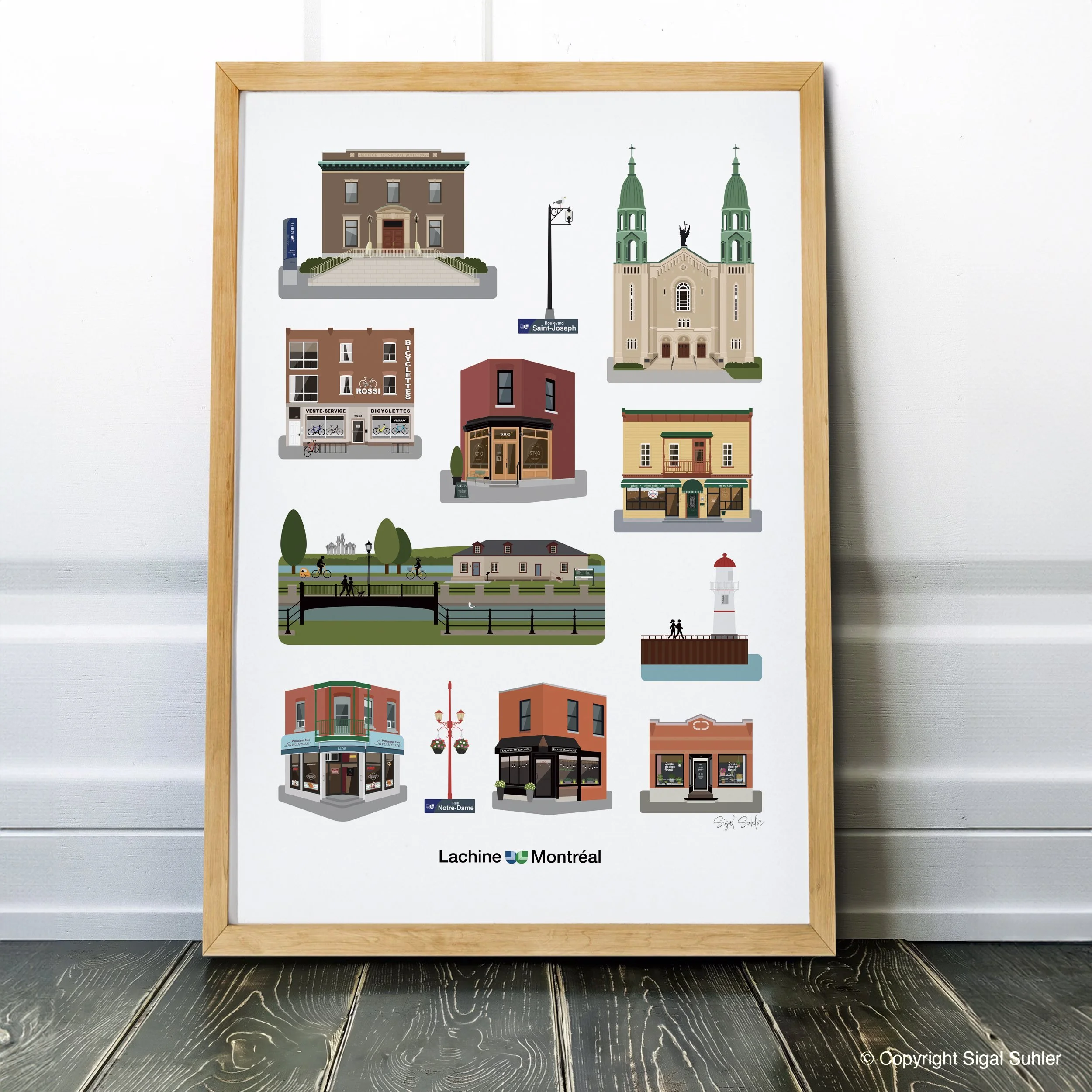 LACHINE-Neighbourhood Posters Featured.jpg