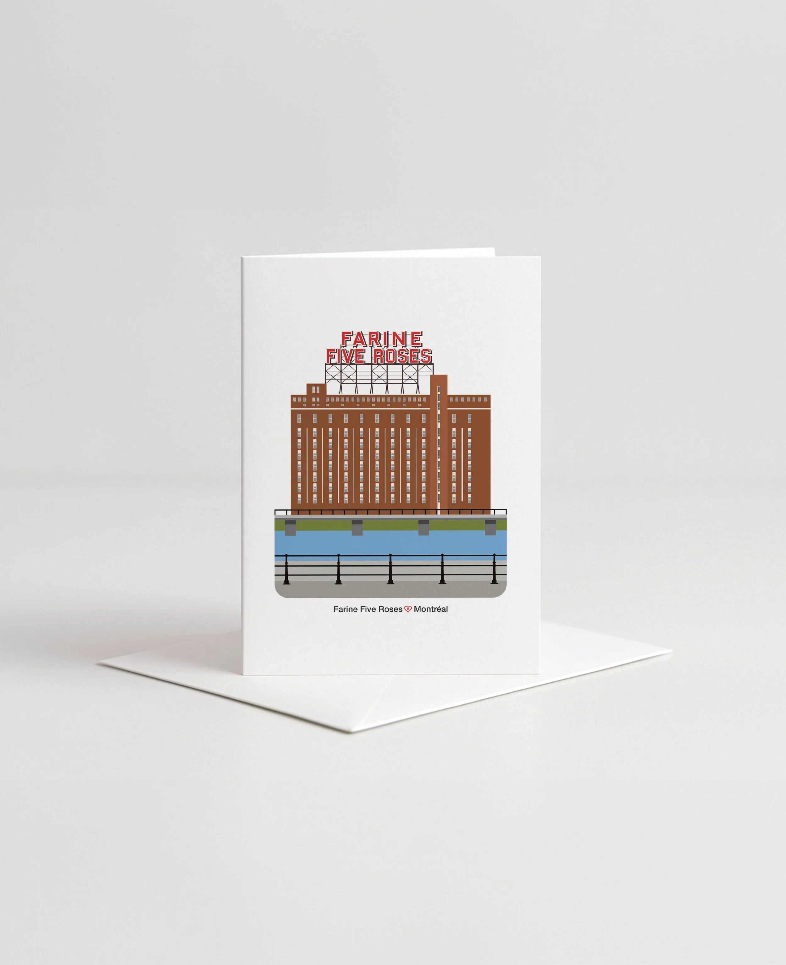 MockupCard-FarineFiveRoses.jpg