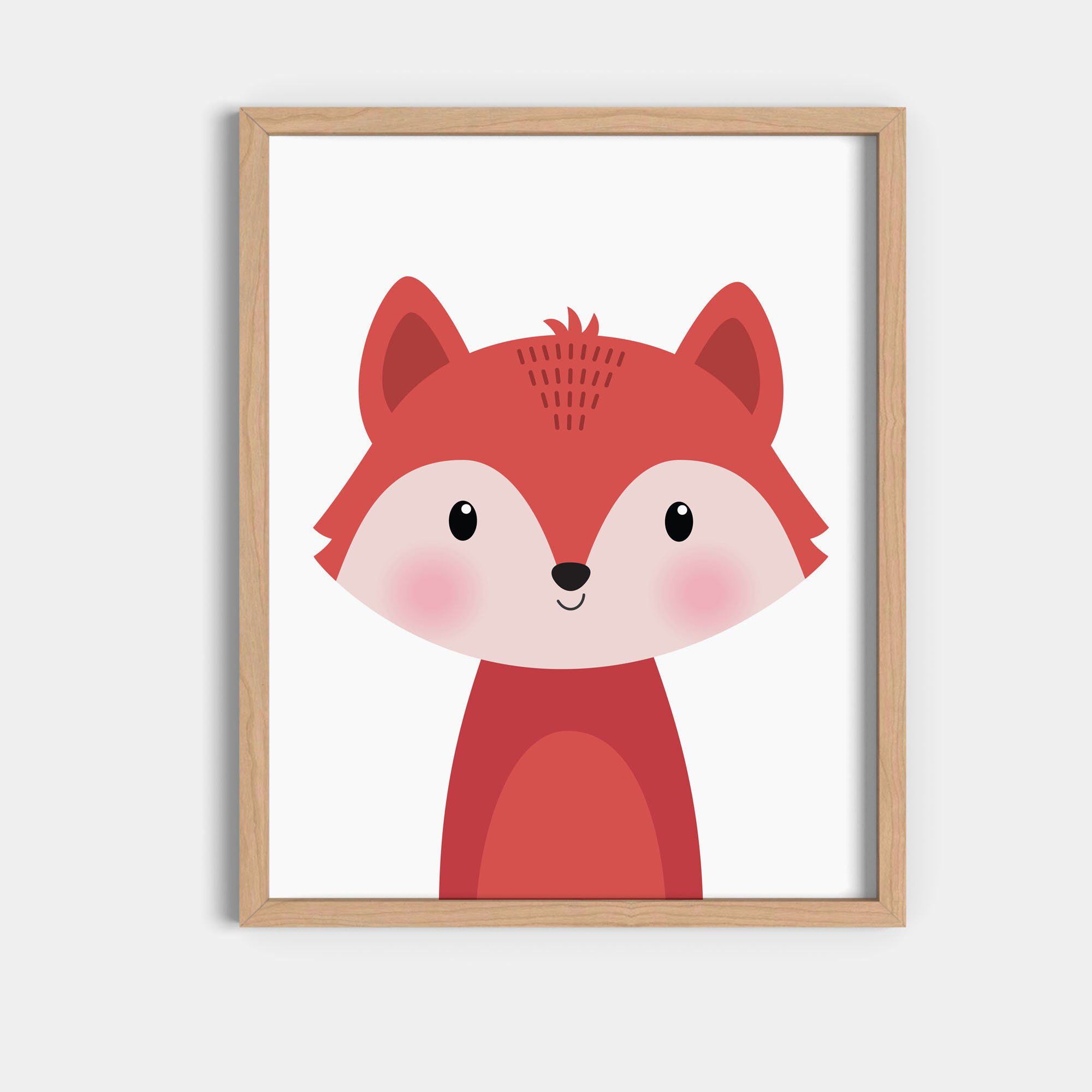 Fox.jpg