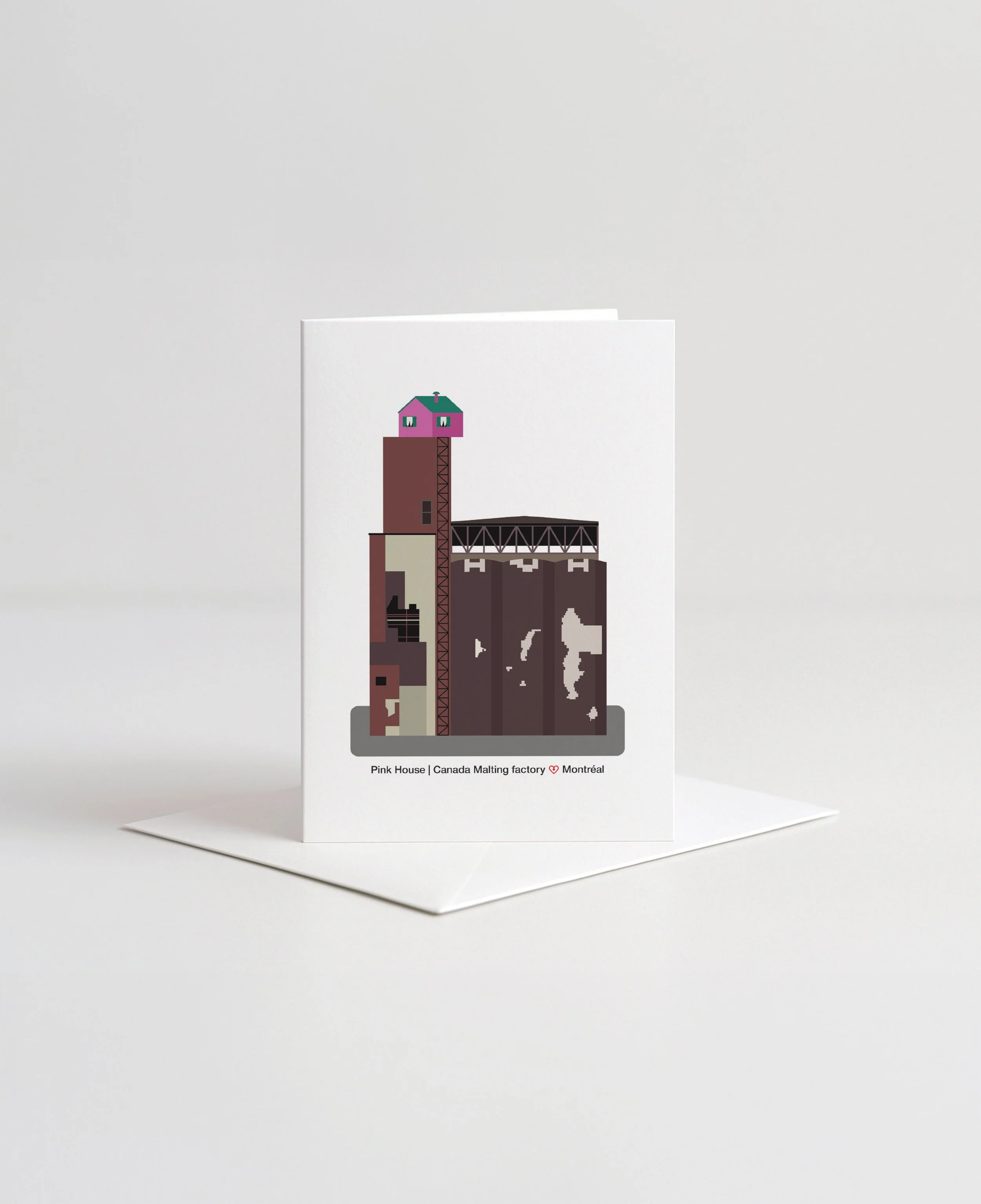 MockupCard-Pink House.jpg