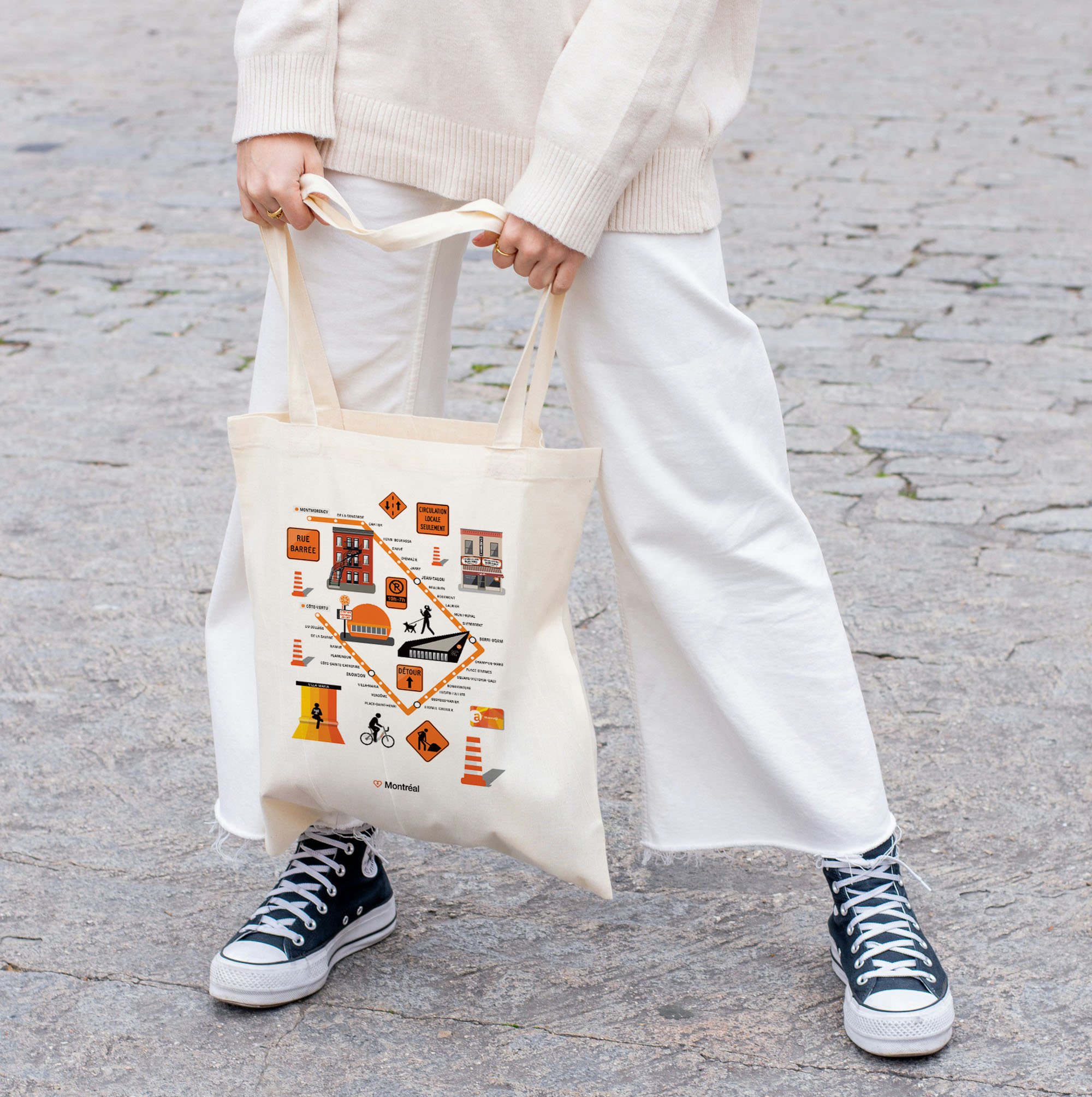 Orange Line Tote Bag.jpg