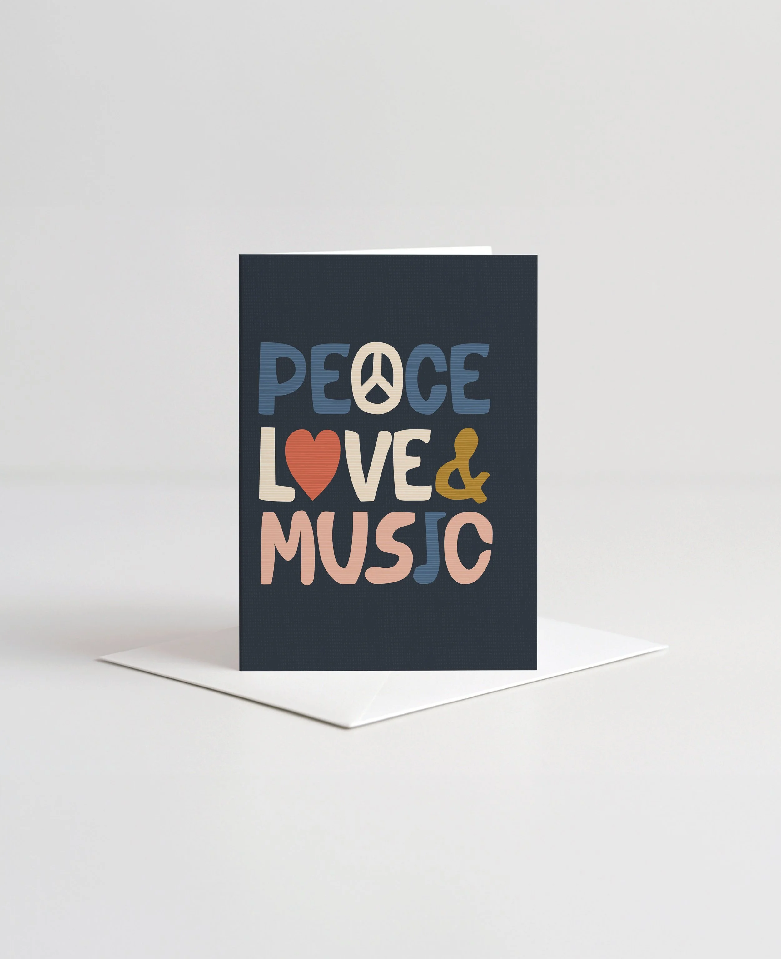 Mockup-HorizontalPeaceLoveMusic.jpg