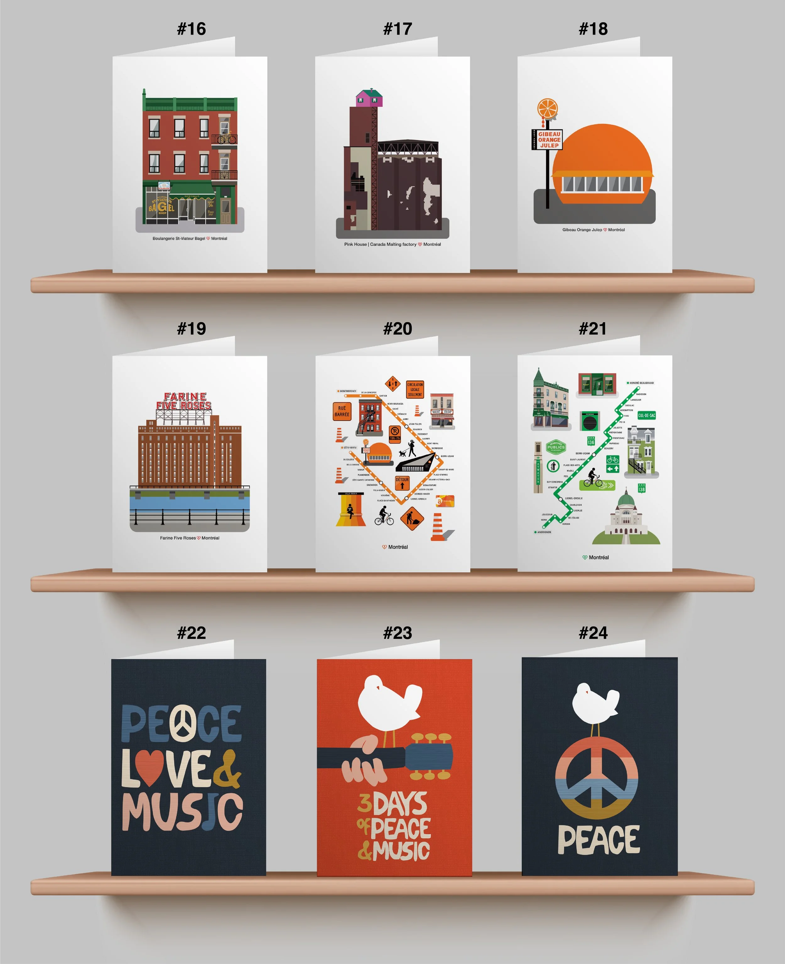 Greeting cards - mix & match3.jpg