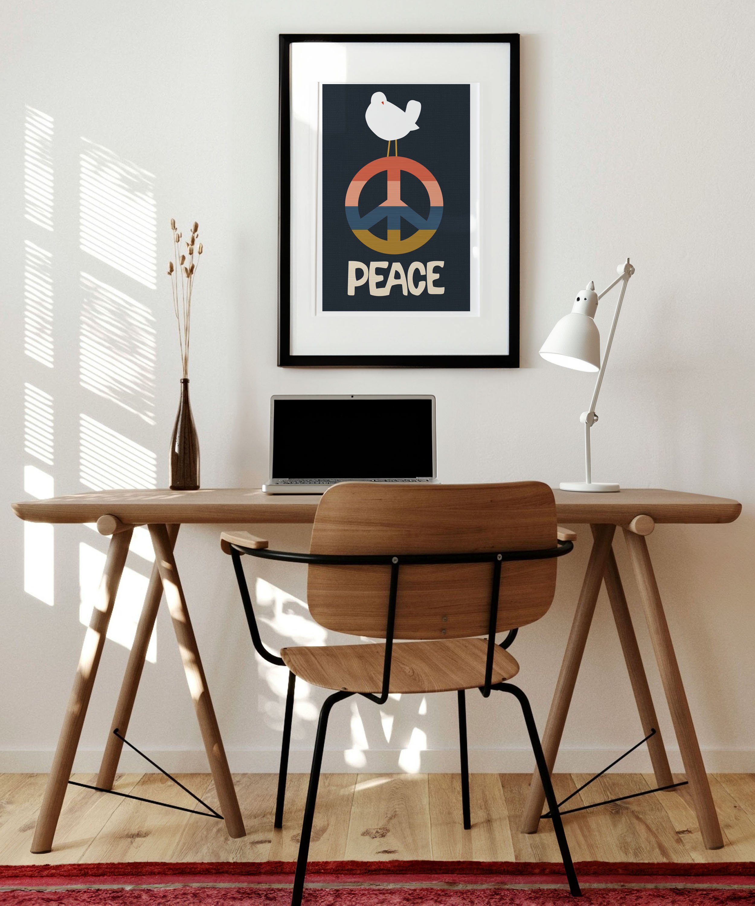 PeaceSymbol-Office.jpg