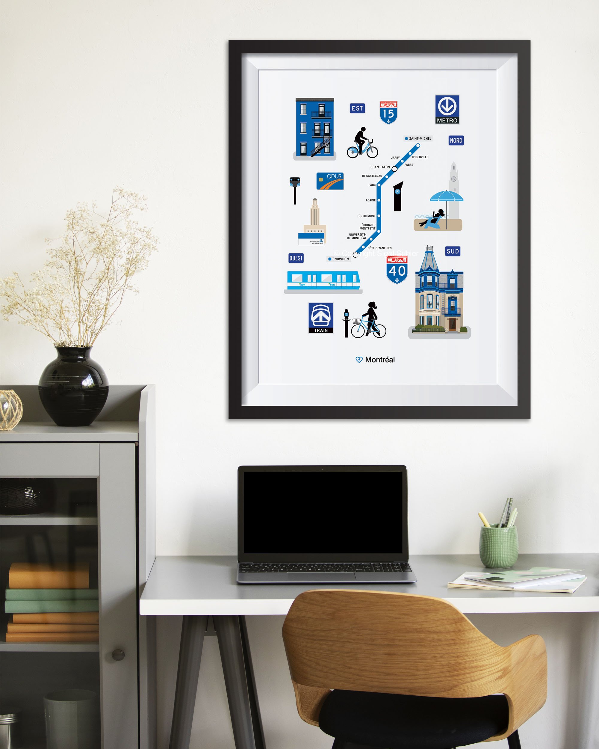 Blue Line - office.jpg