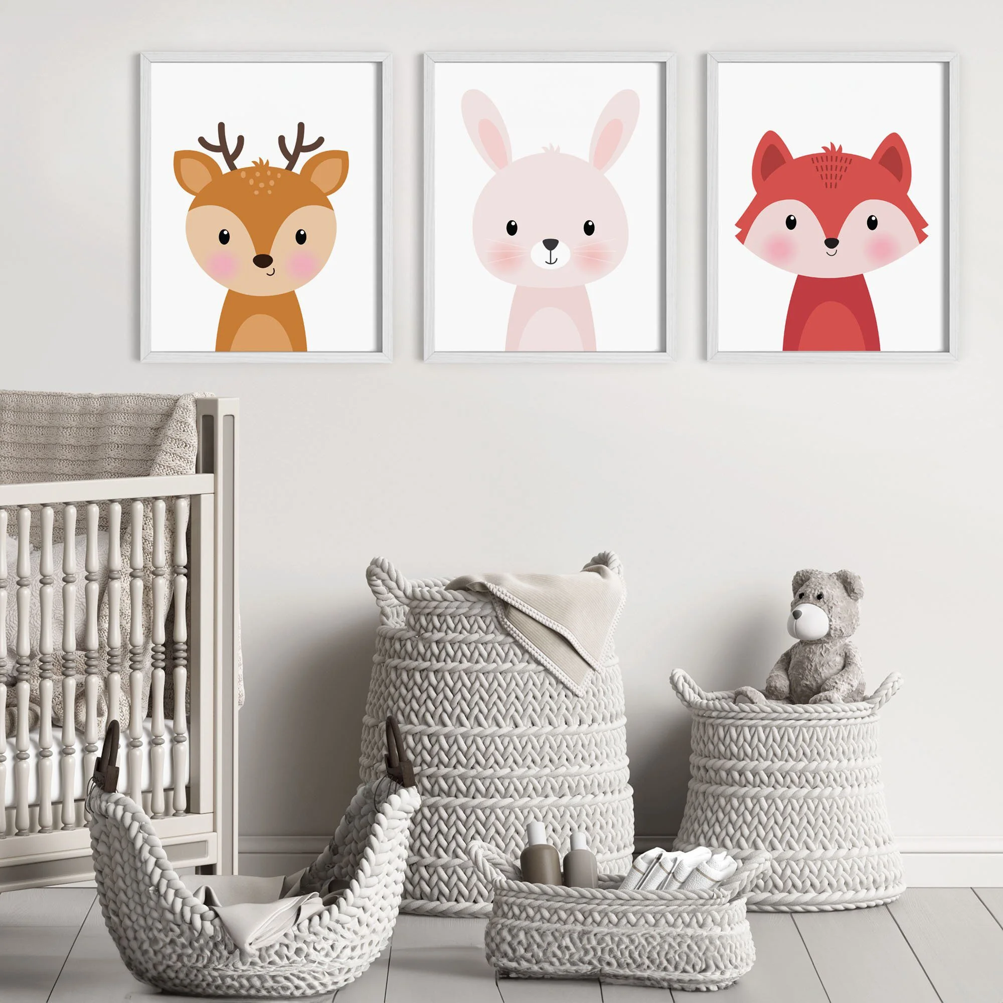 Forest animals3.jpg