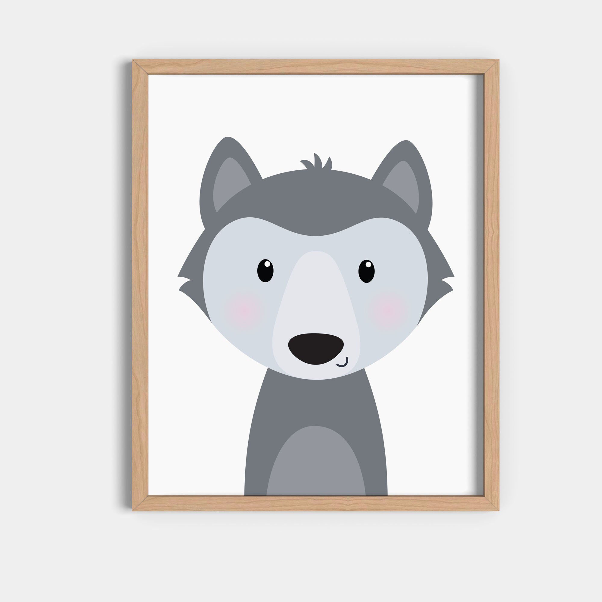 Wolf.jpg