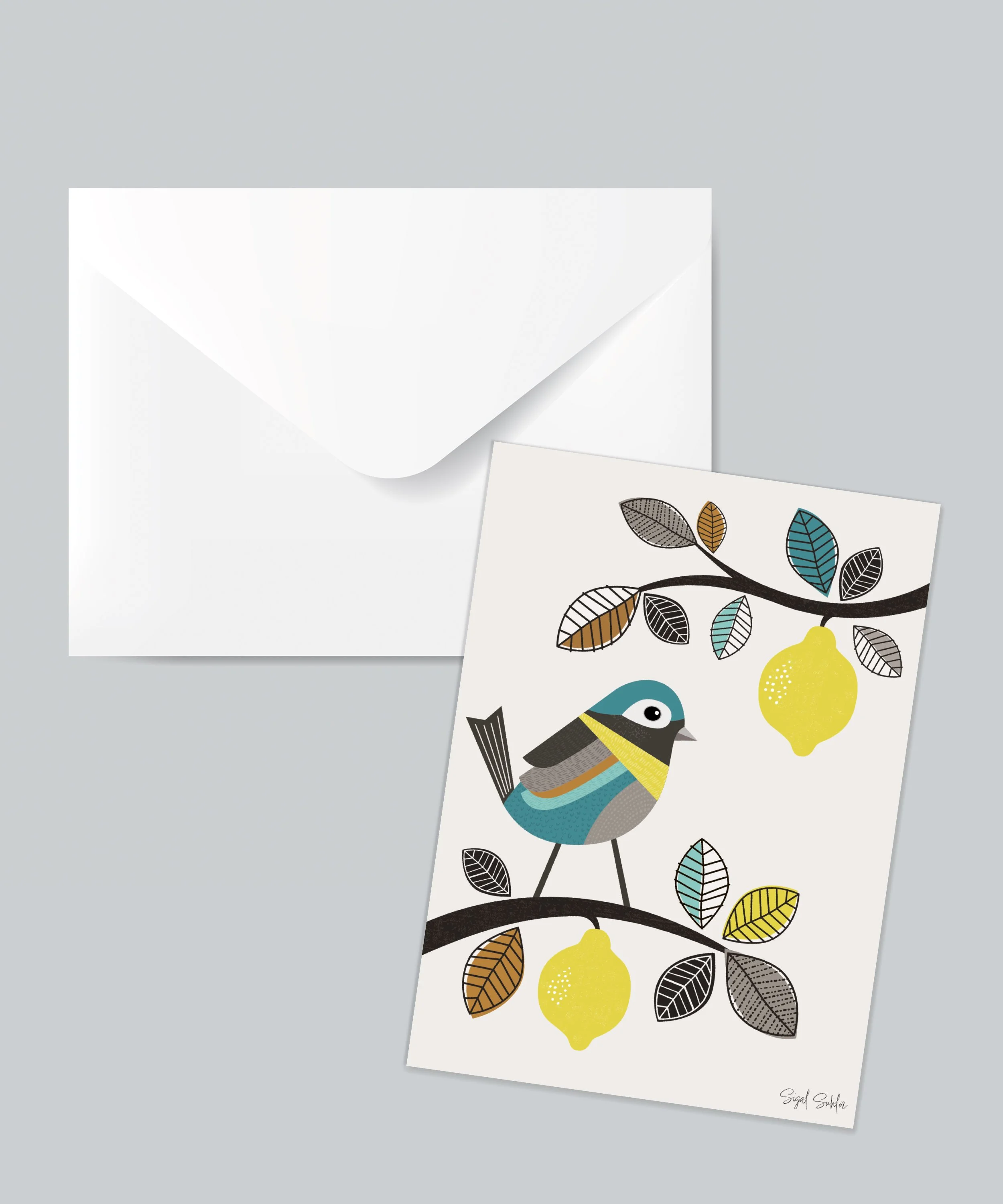 MockupCard-LemonBird2.jpg