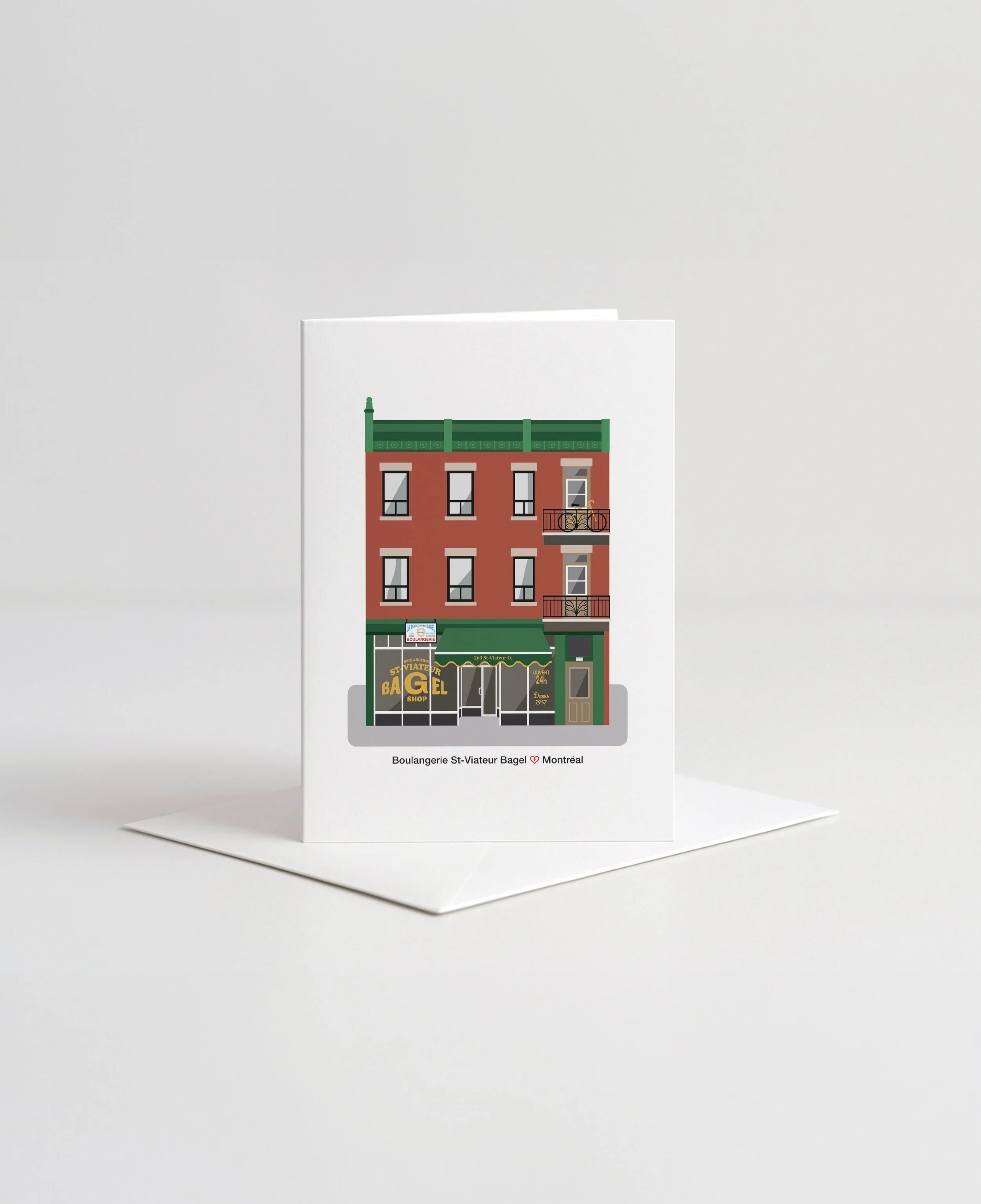 MockupCard-Bagel Saint-Viateur.jpg