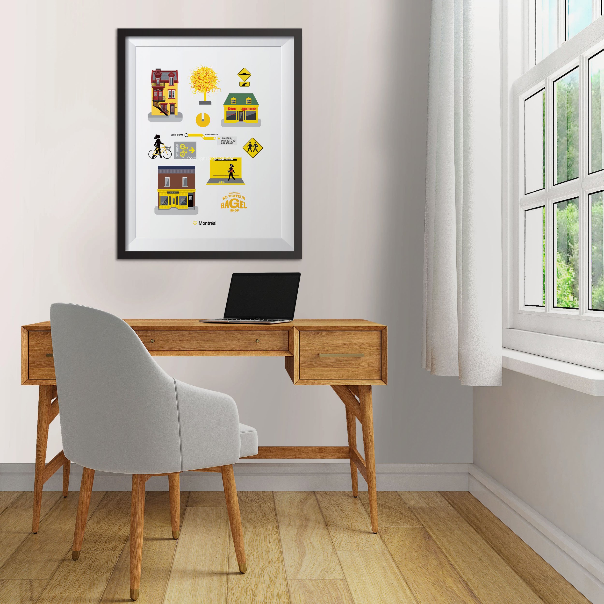 Yellow Line - office .jpg