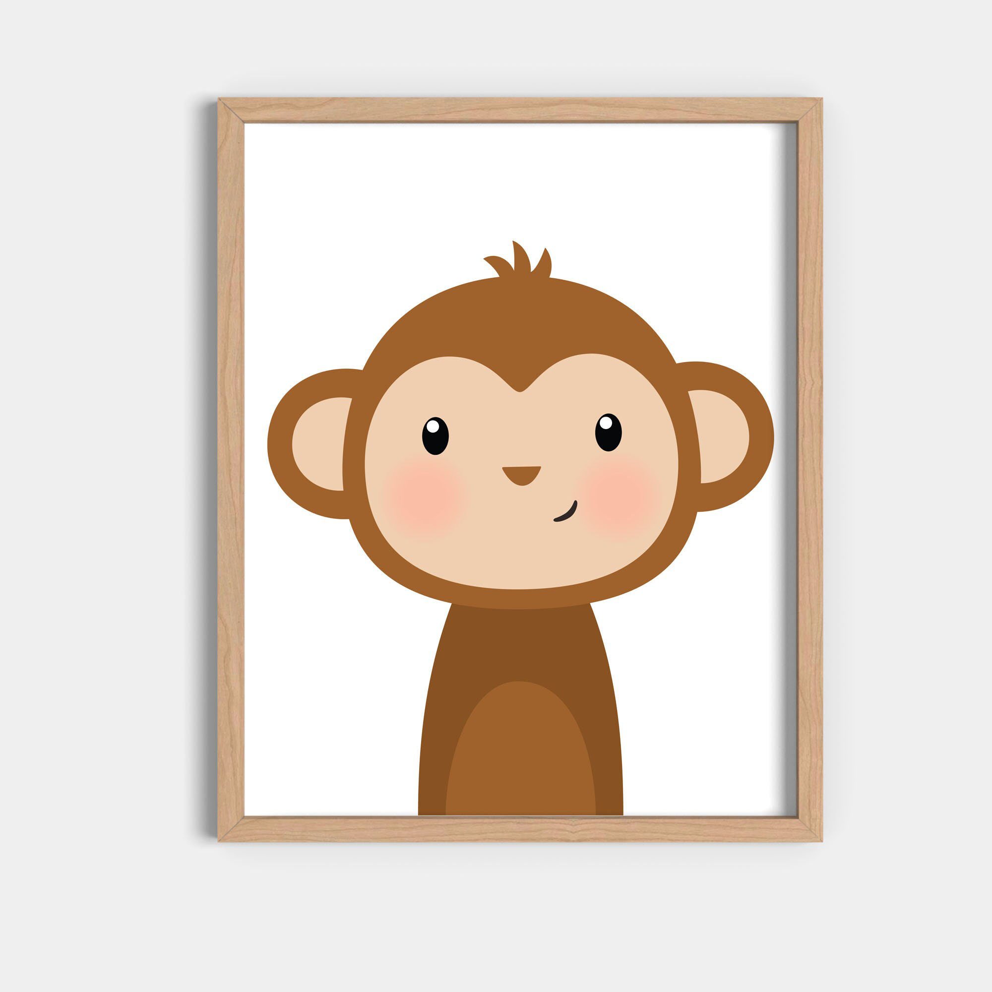 Monkey.jpg