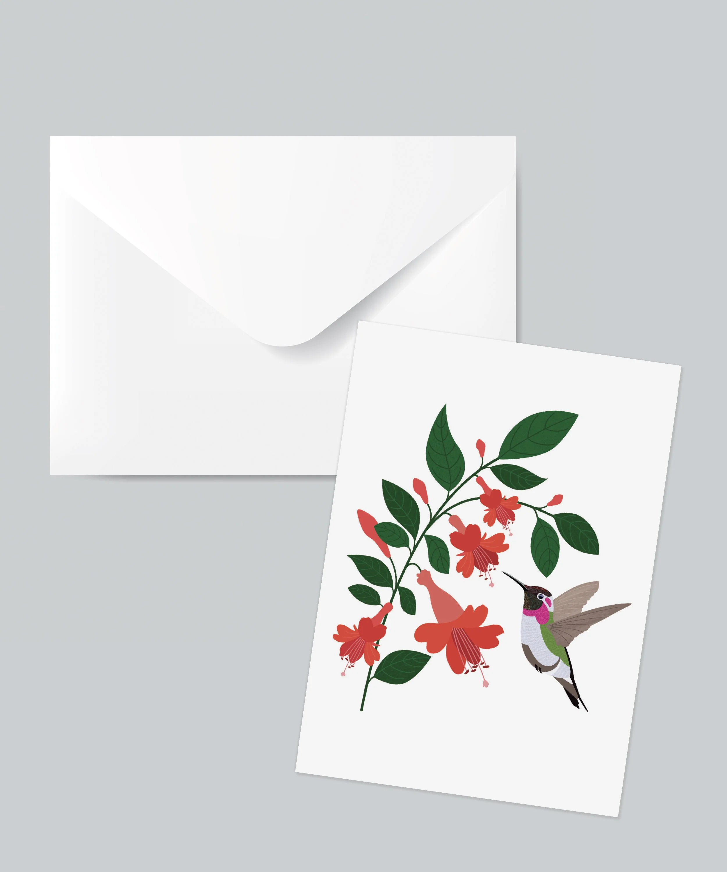 MockupCard-Hummingbird2.jpg