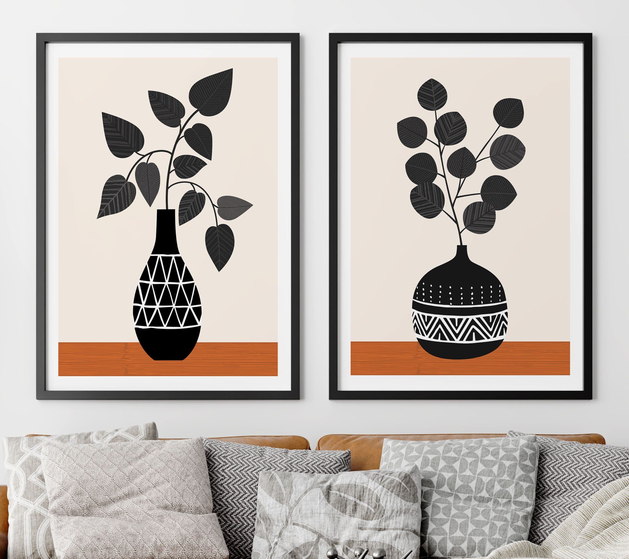 Mid centurySet2 Black.jpg