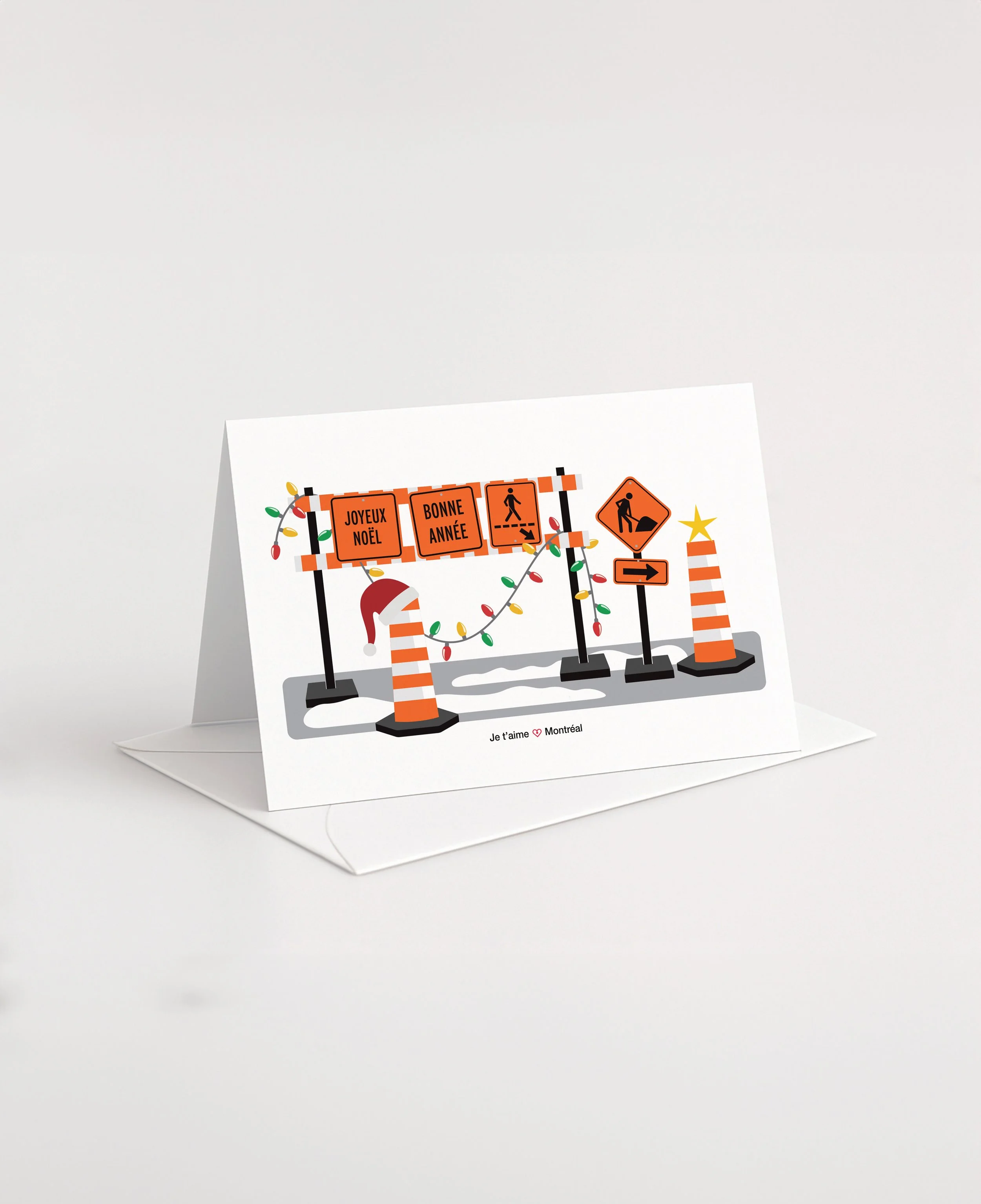 MockupCard-Christmas-construction.jpg