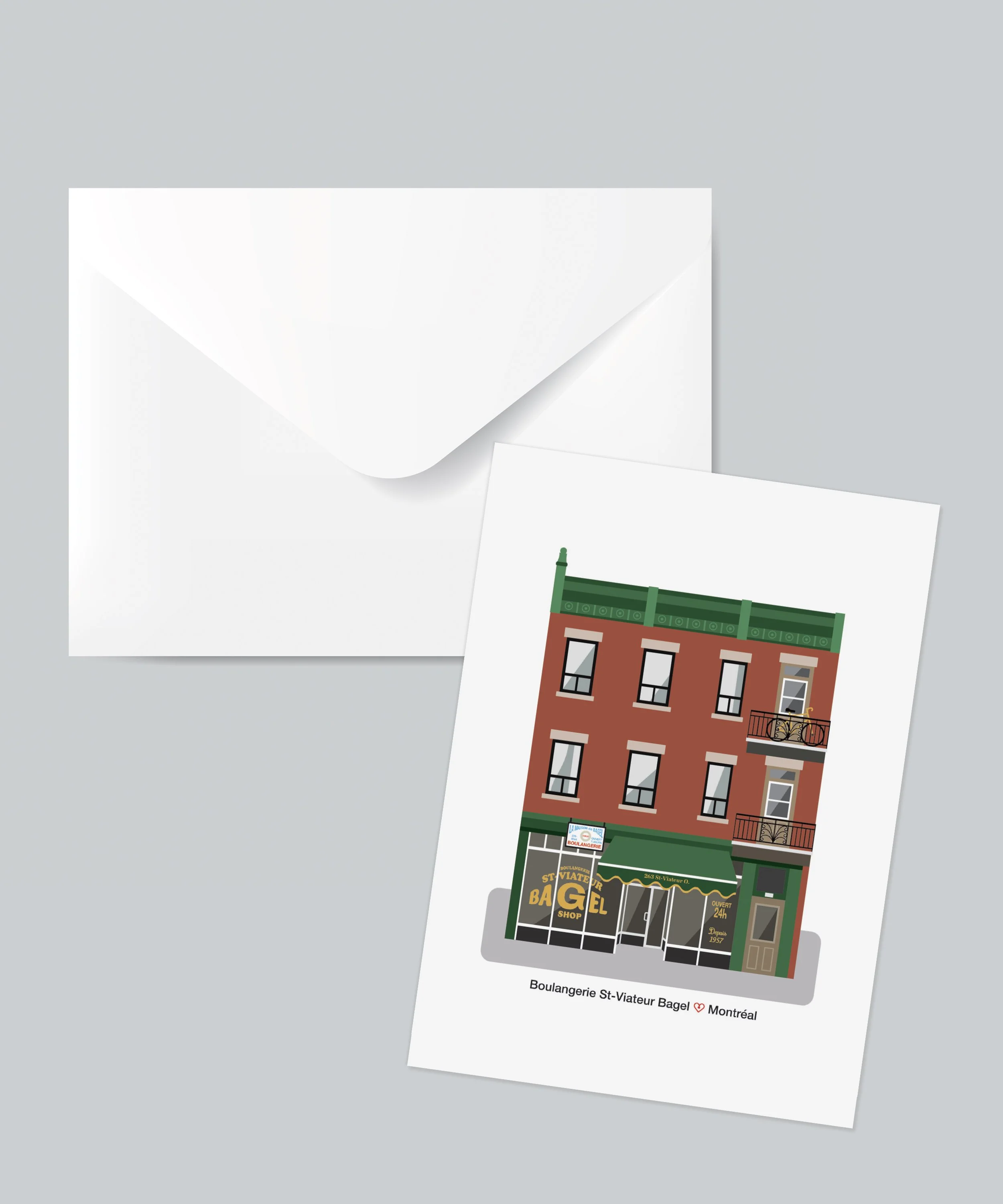 MockupCard-Bagel Saint-Viateur2.jpg