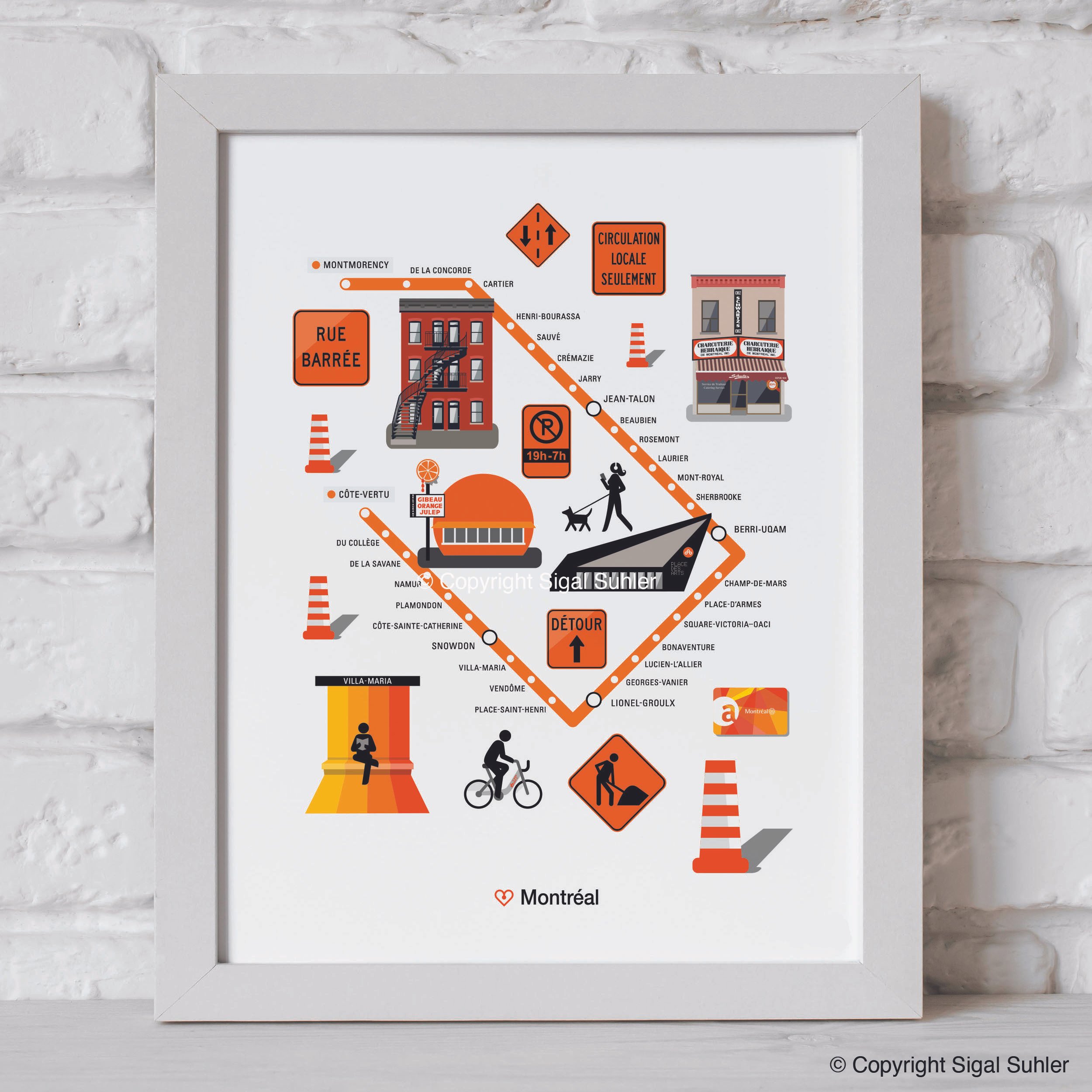 Orange Line -website preview.jpg