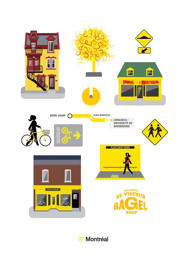 LigneJaune-small preview.jpg