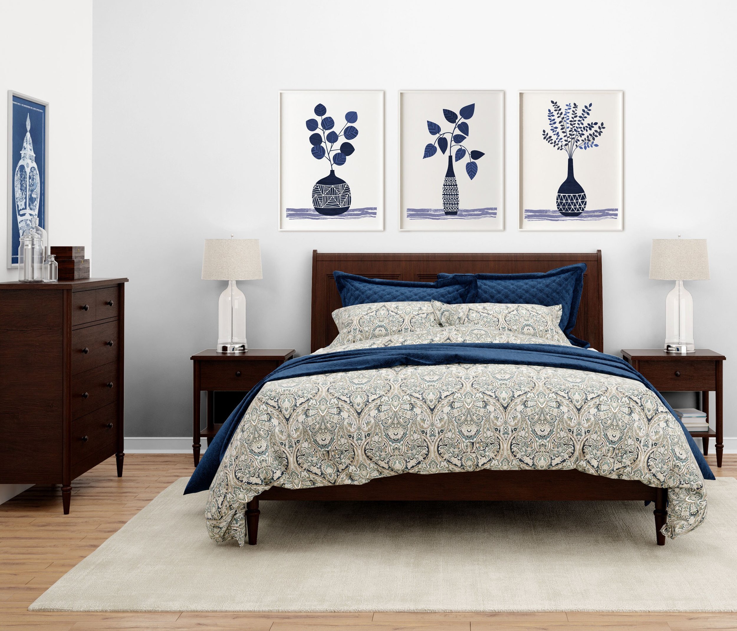 Mid century Set3Blue2.jpg
