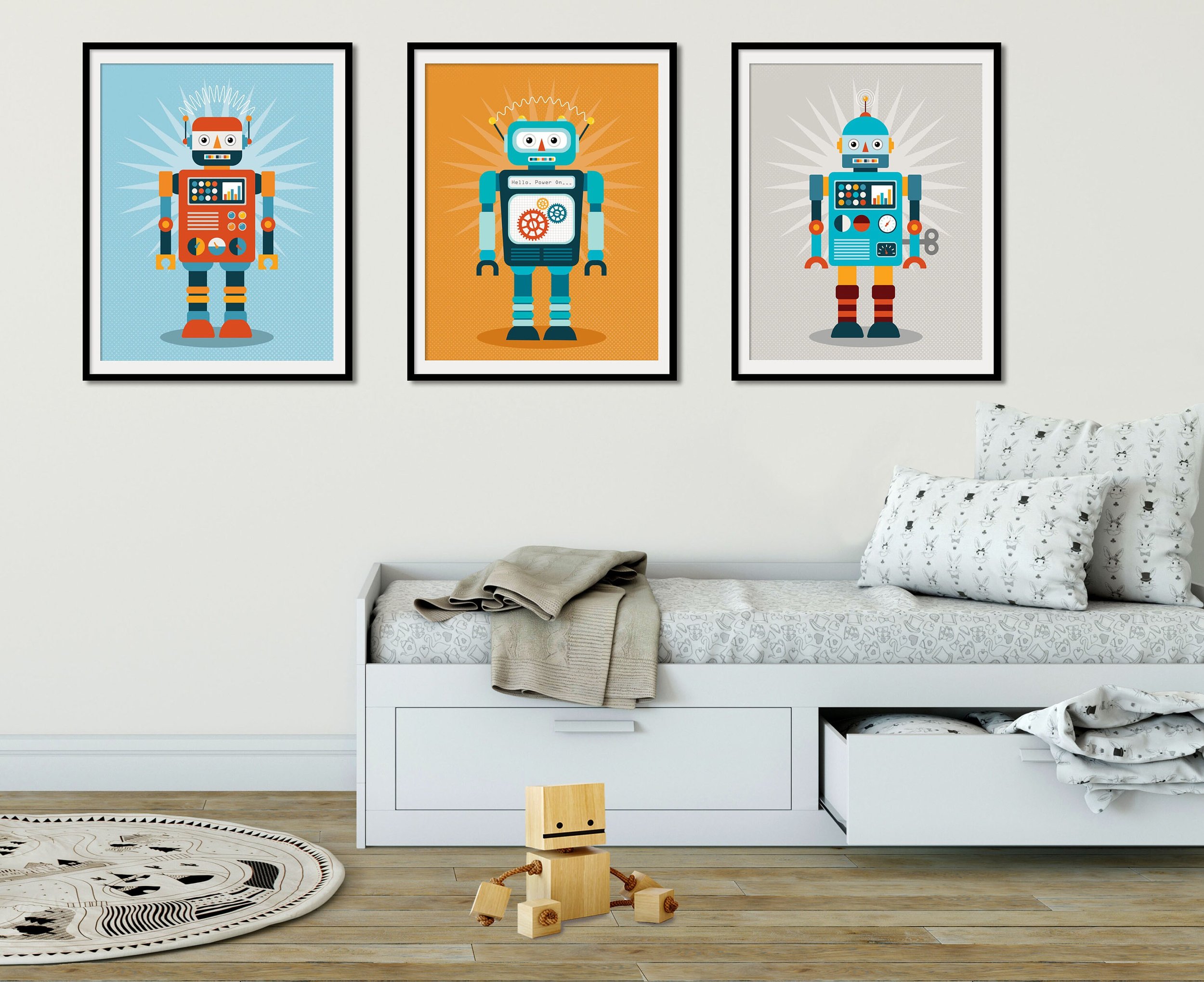 Trio Robots.jpg
