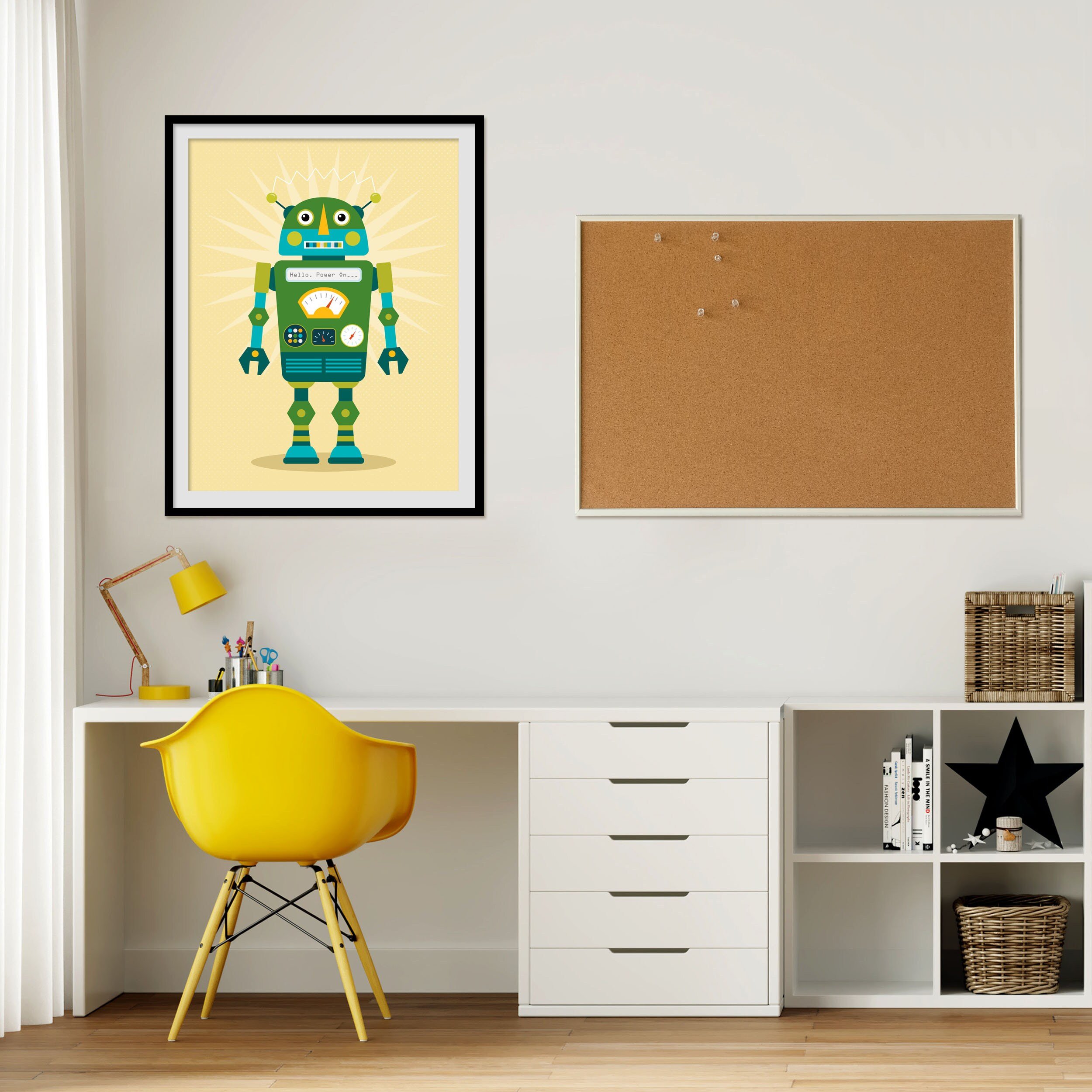 Green Robot2.jpg