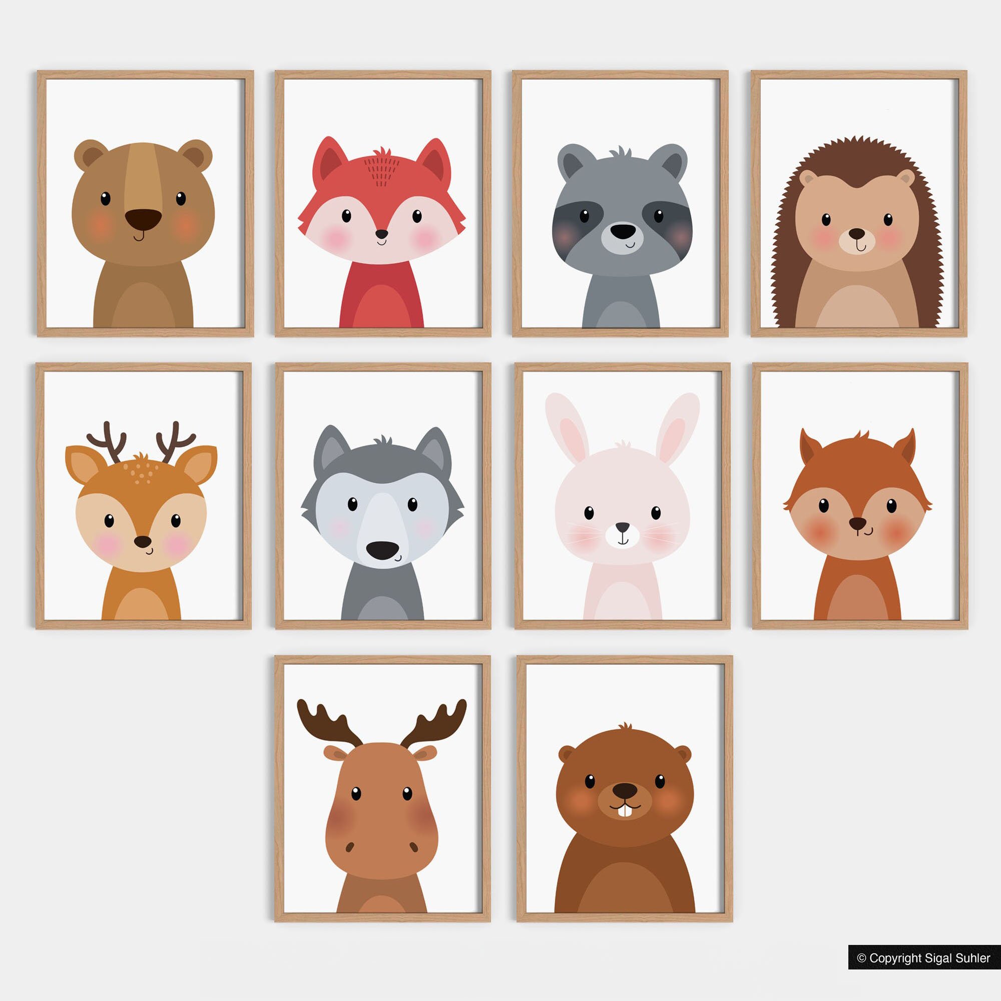 Forest Animals.jpg