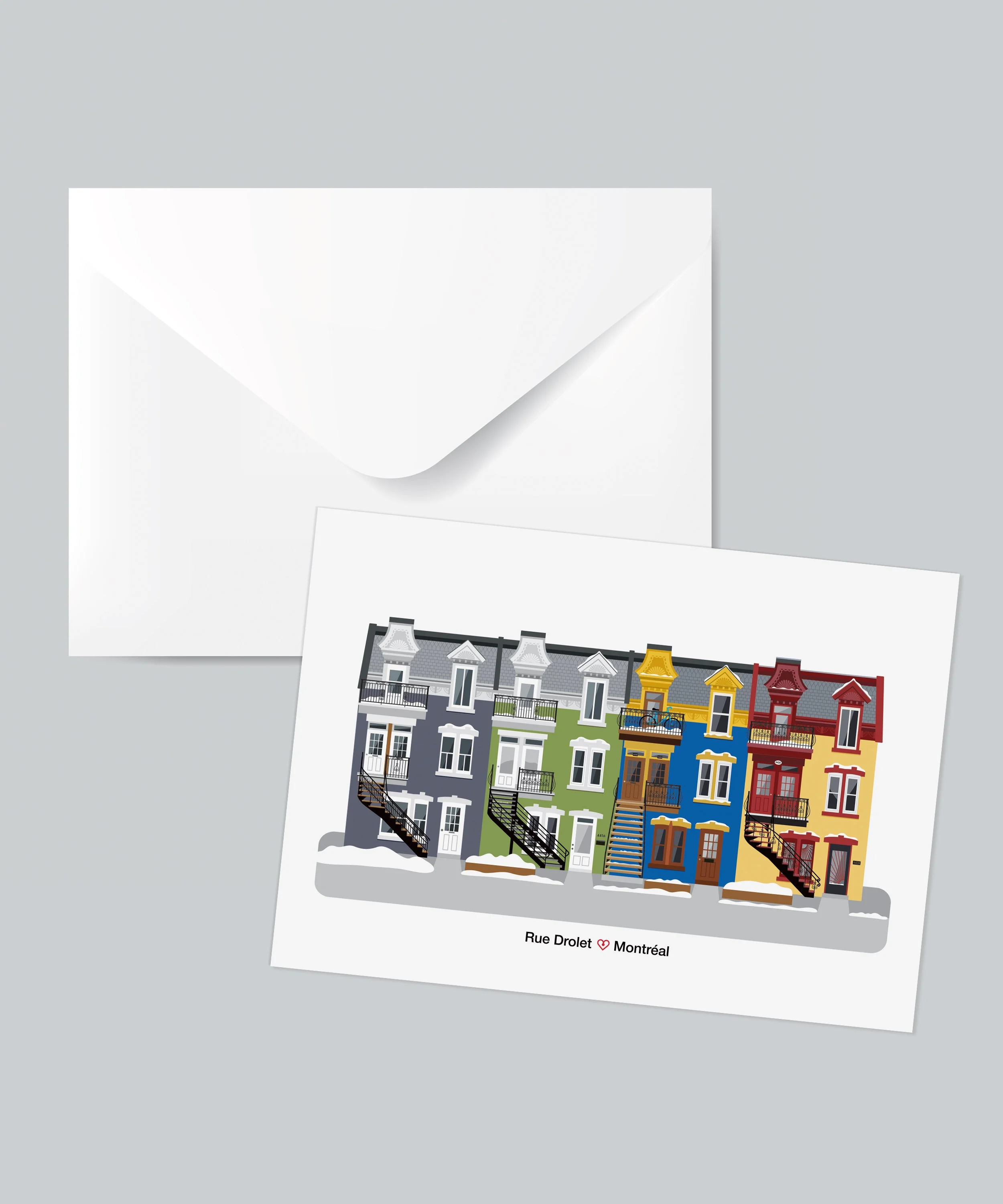 MockupCard-RueDrolet2.jpg