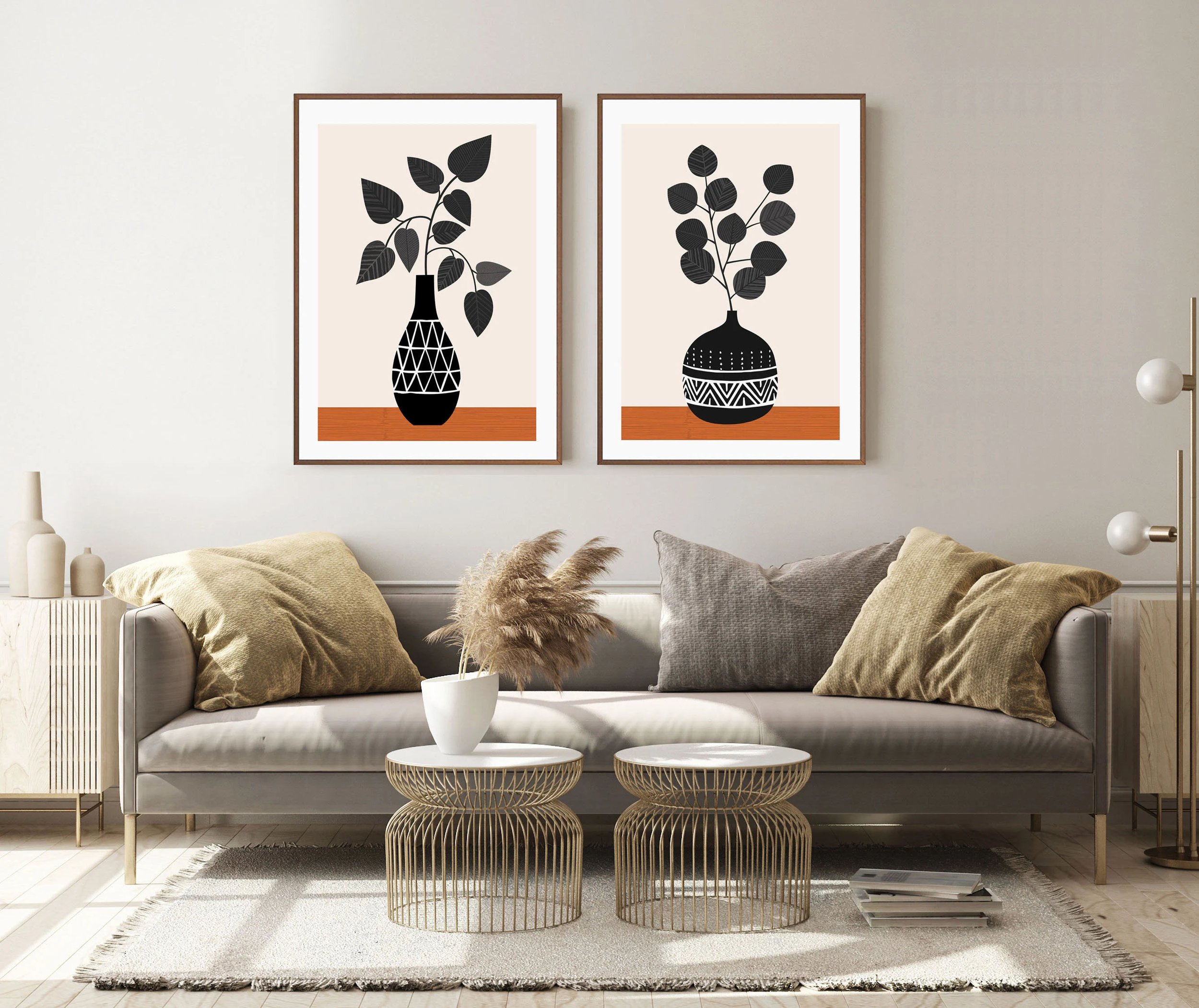 Mid centurySet2 Black3.jpg