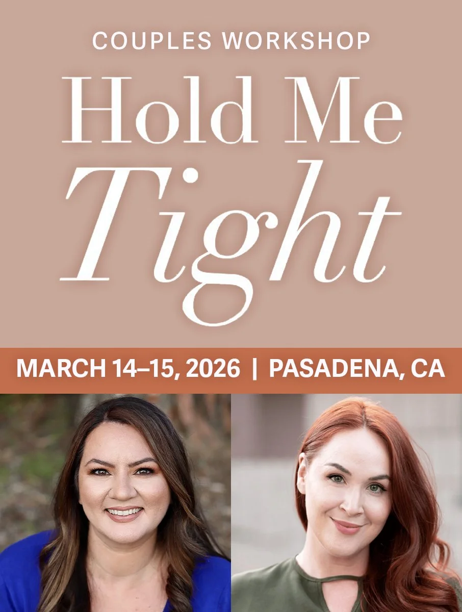 holdmetightworkshop.jpg
