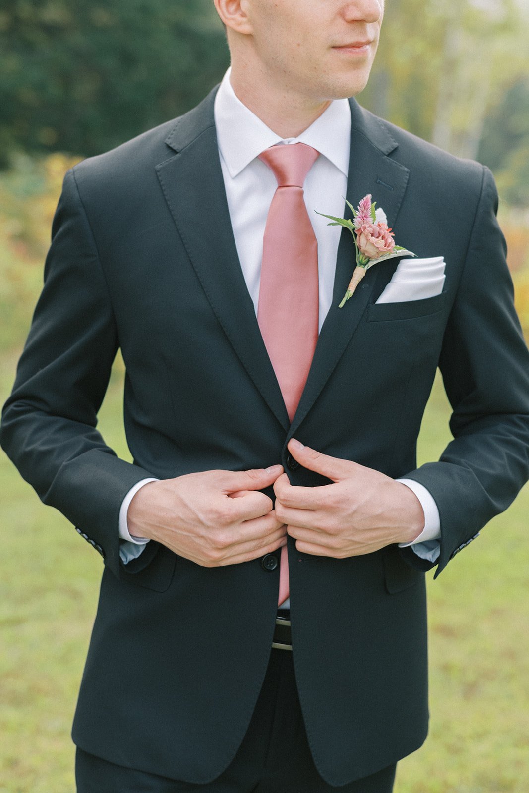 Caroline+Nick+Sneakpeek-9_websize.jpg