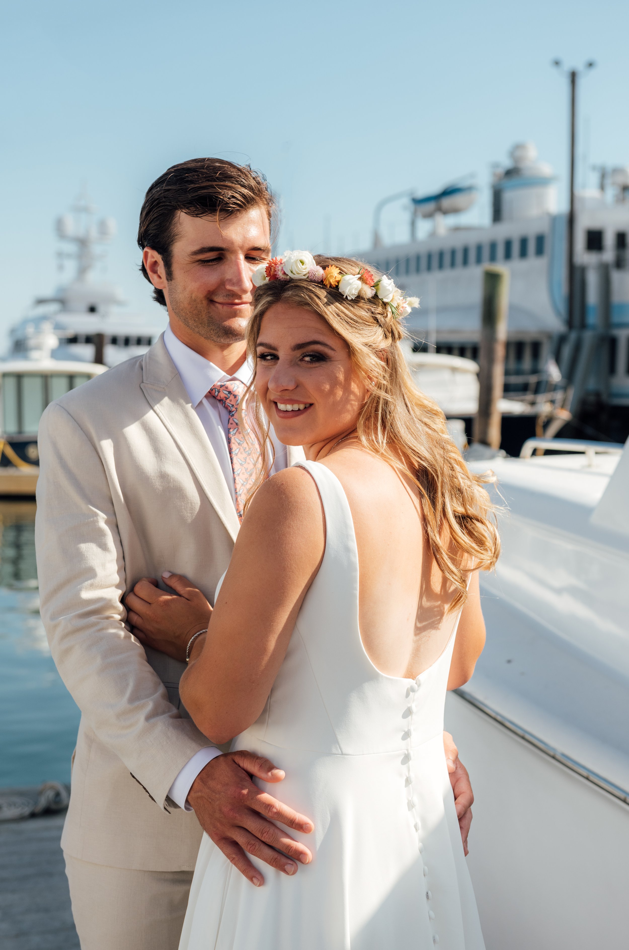 Paavonpera-TheCarters-158 (1).jpg