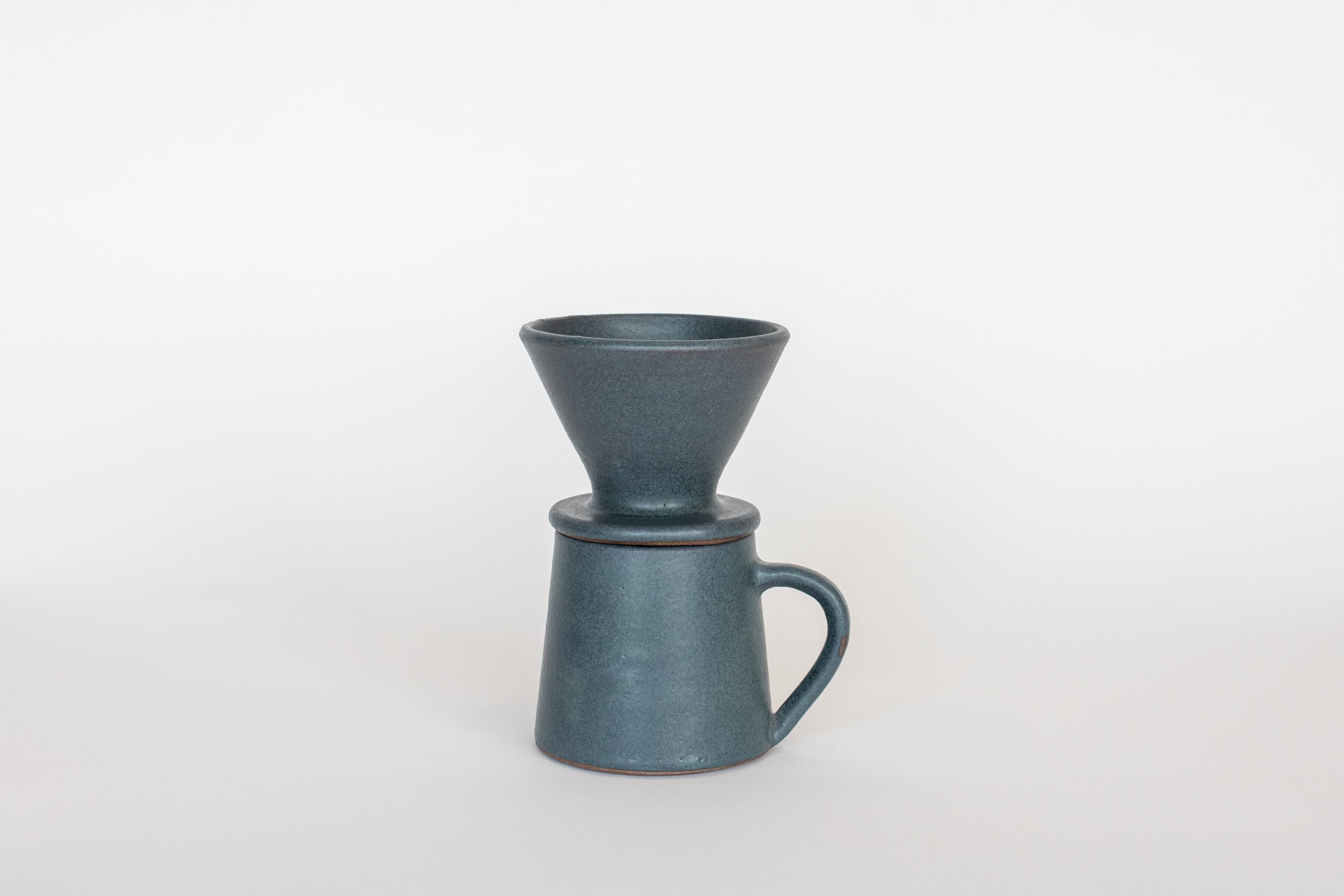 PreacherPottery_Studio-56.jpg