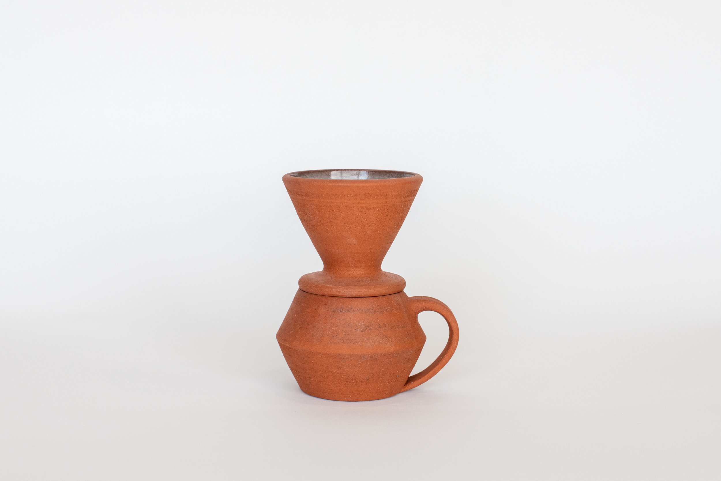 PreacherPottery_Studio-54.jpg