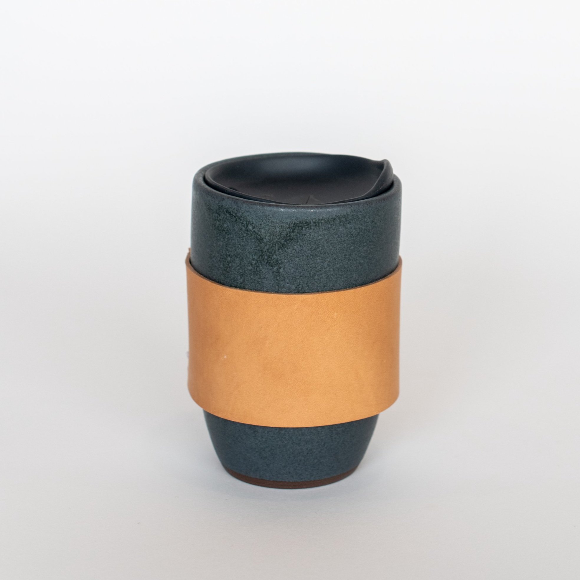 PreacherPottery_Studio-120.jpg