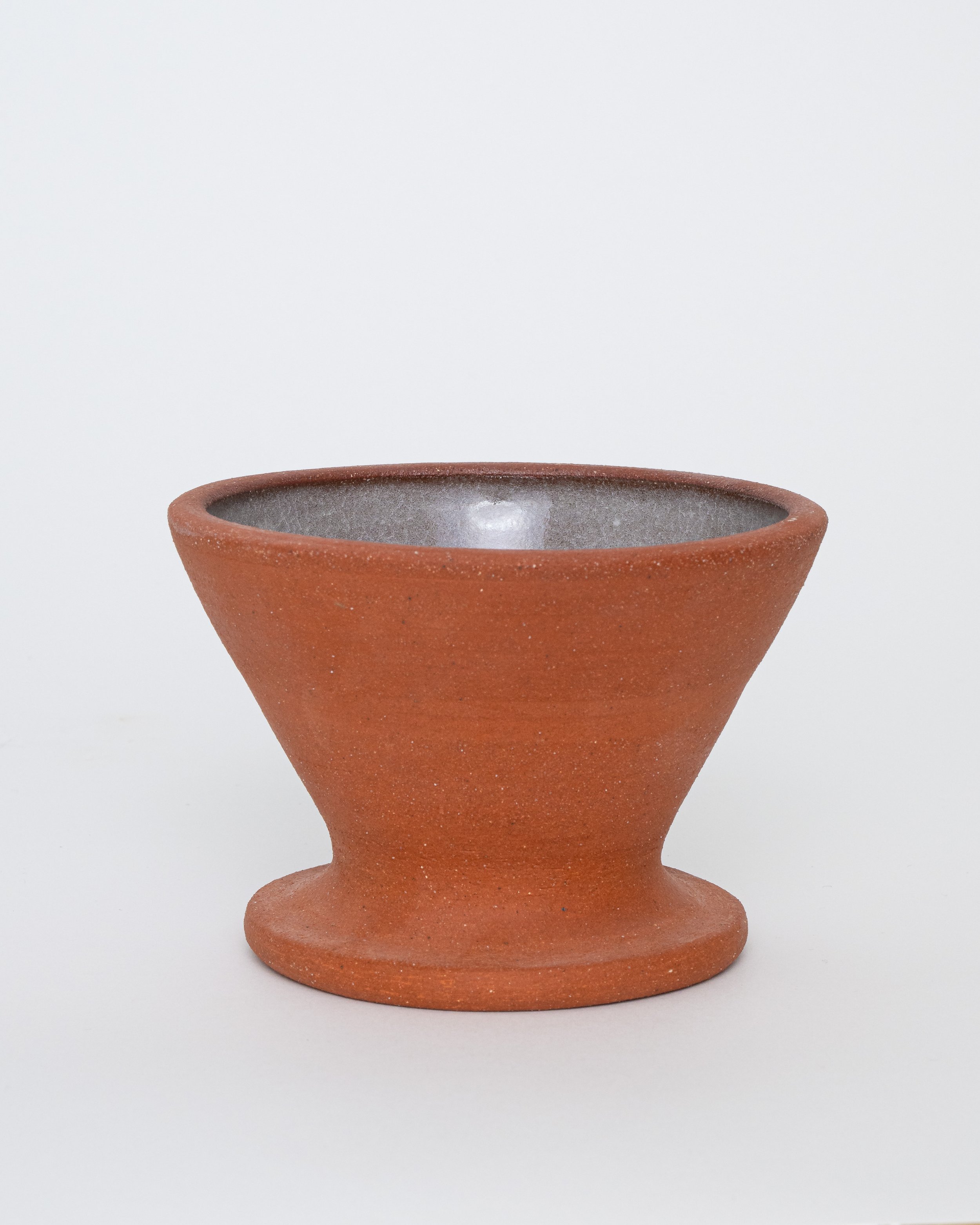 2023_PreacherPottery-CircleHouseMedia_NZ8_0076.jpg