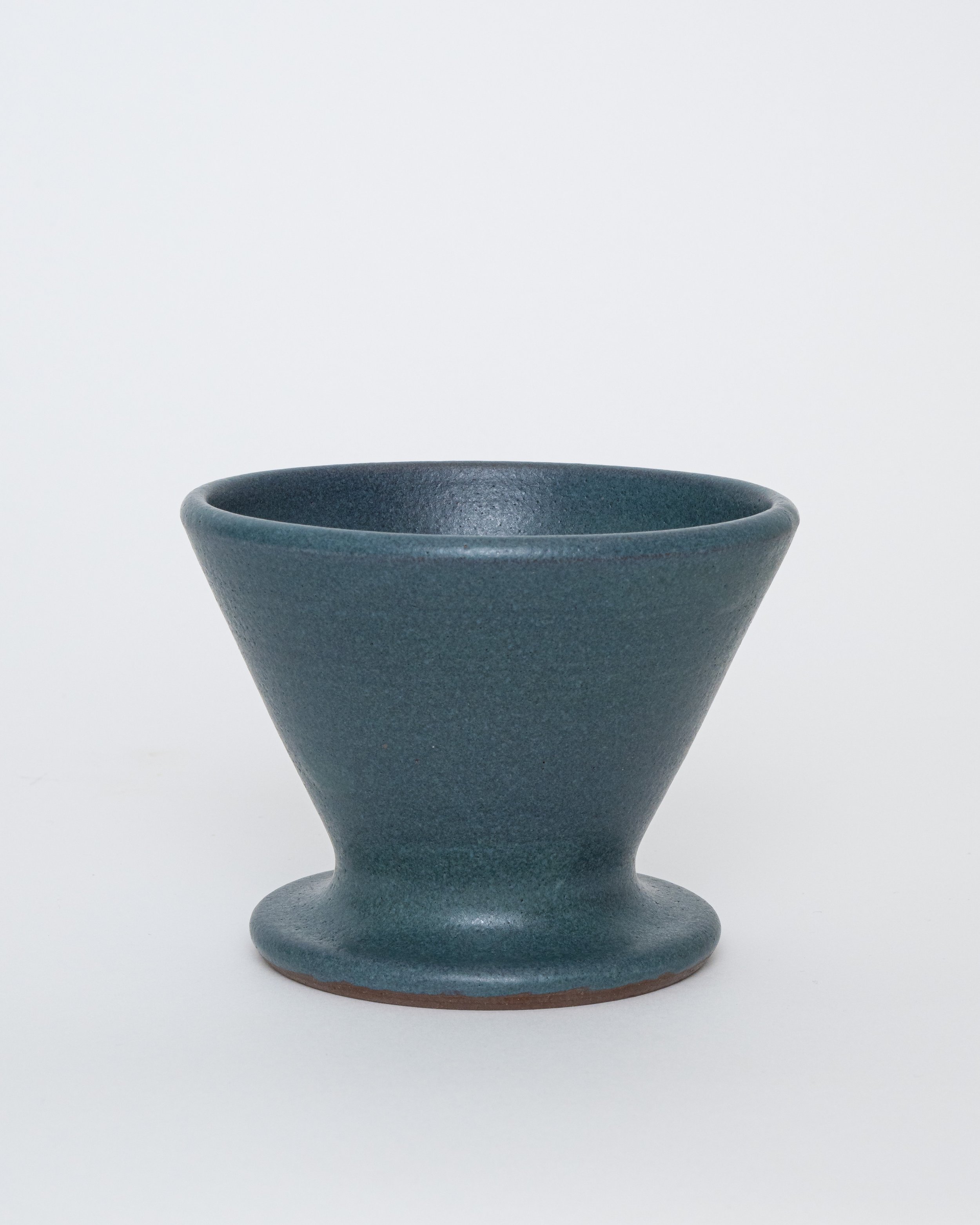 2023_PreacherPottery-CircleHouseMedia_NZ8_0077.jpg